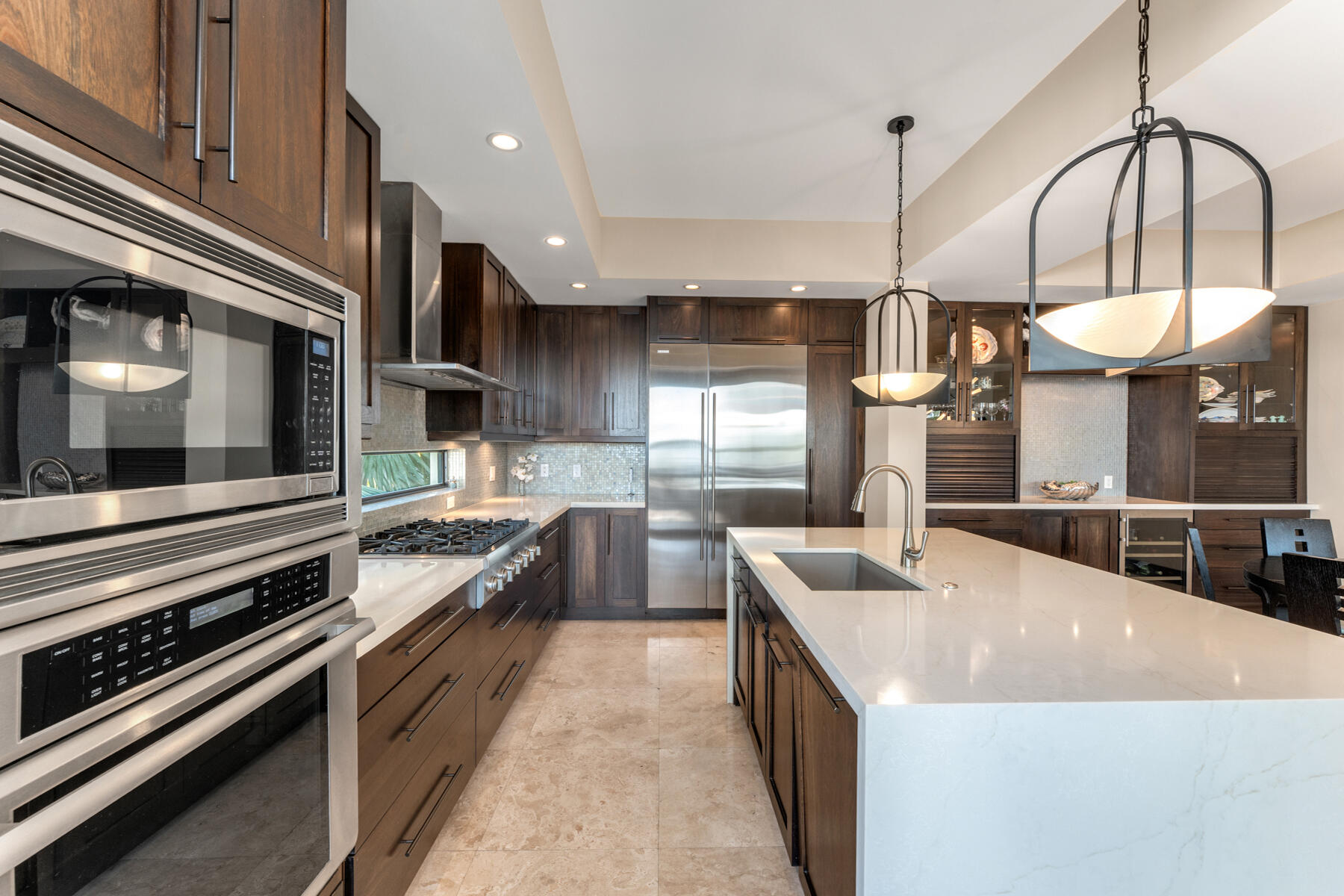 101954 Overseas Highway