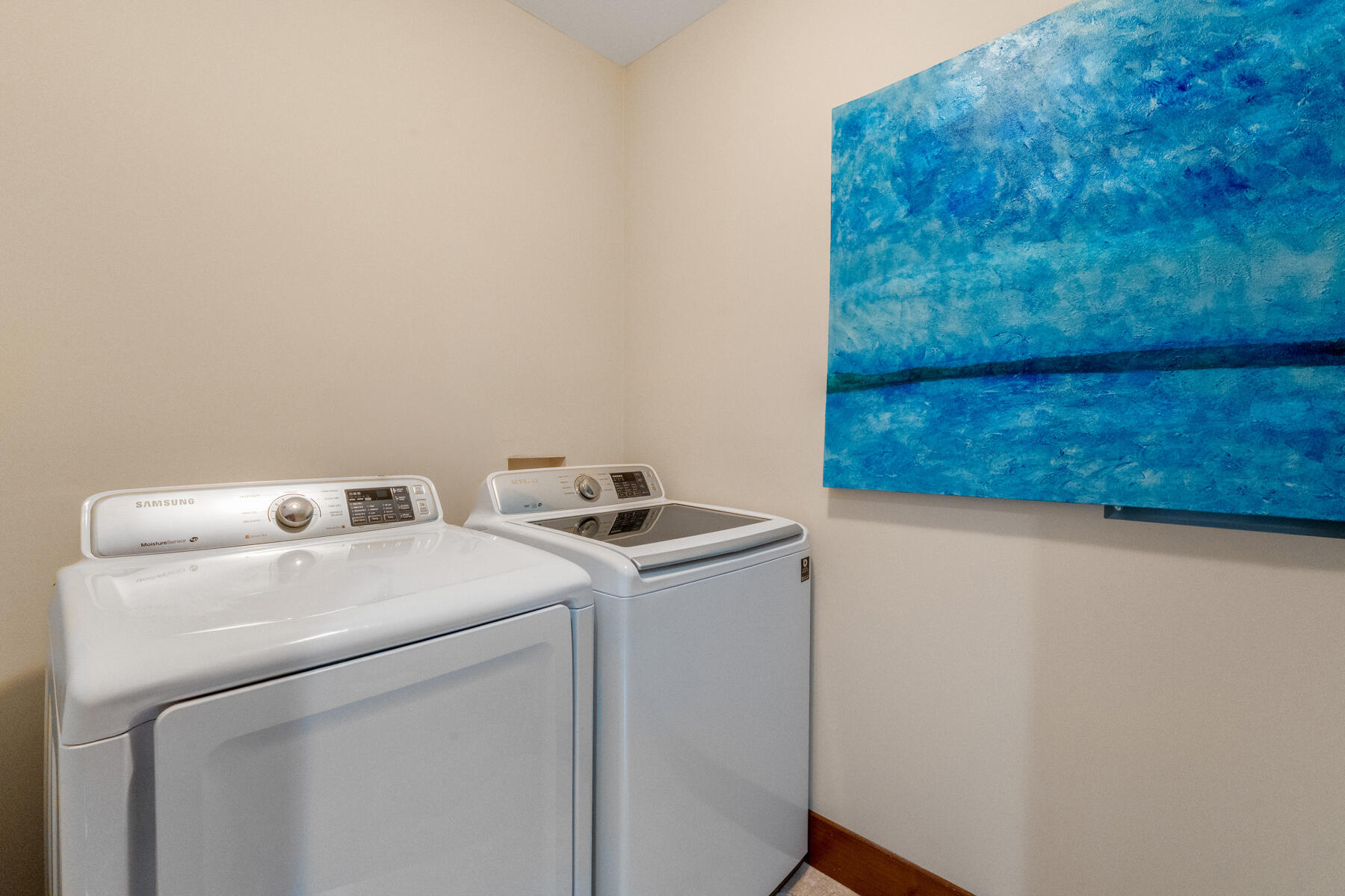 101954 Overseas Highway