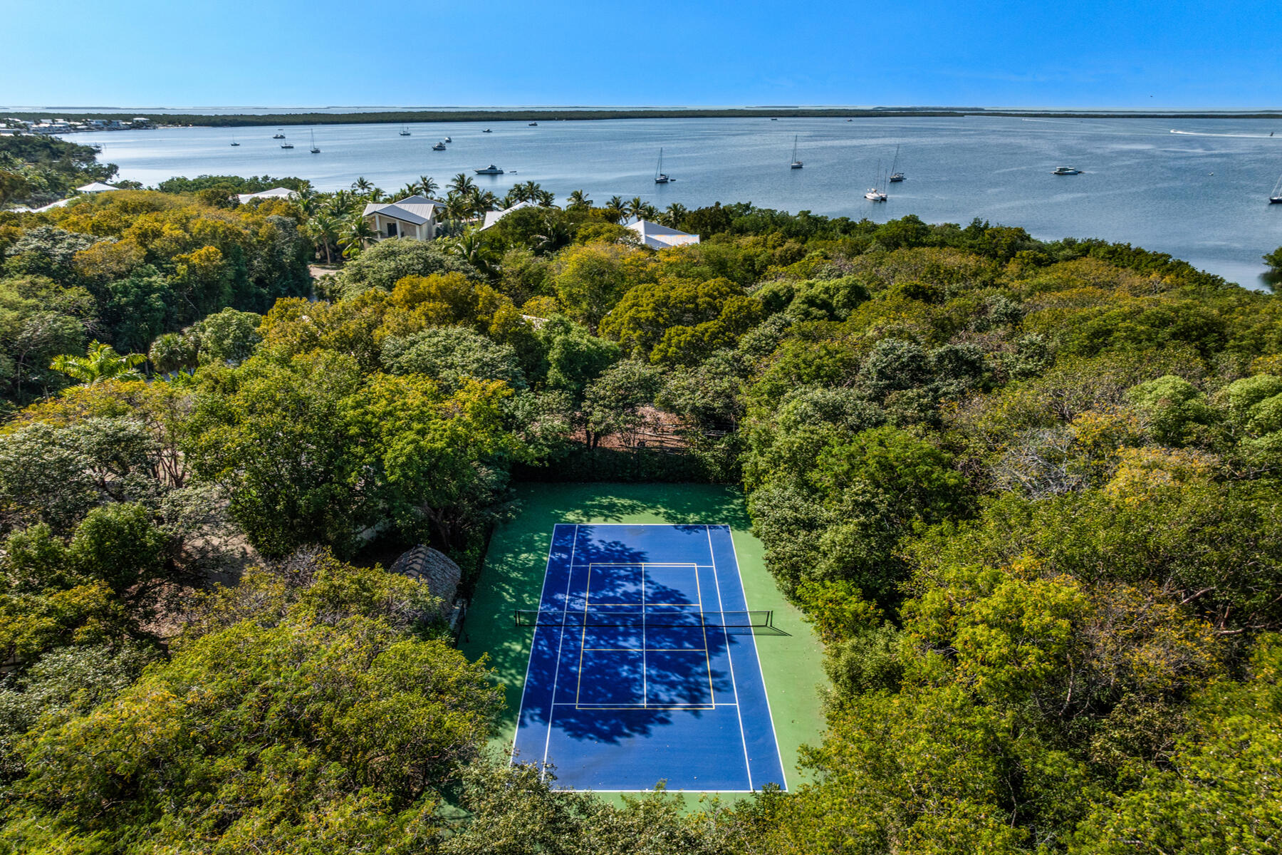 101954 Overseas Highway