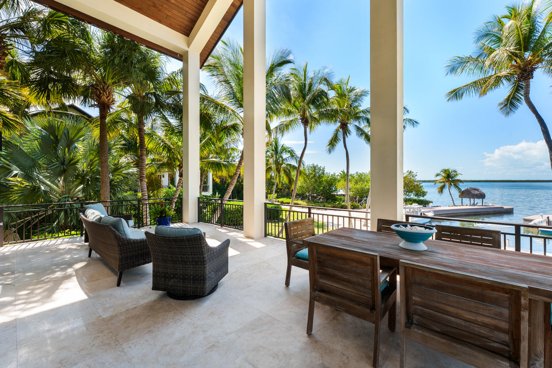 101954 Overseas Highway