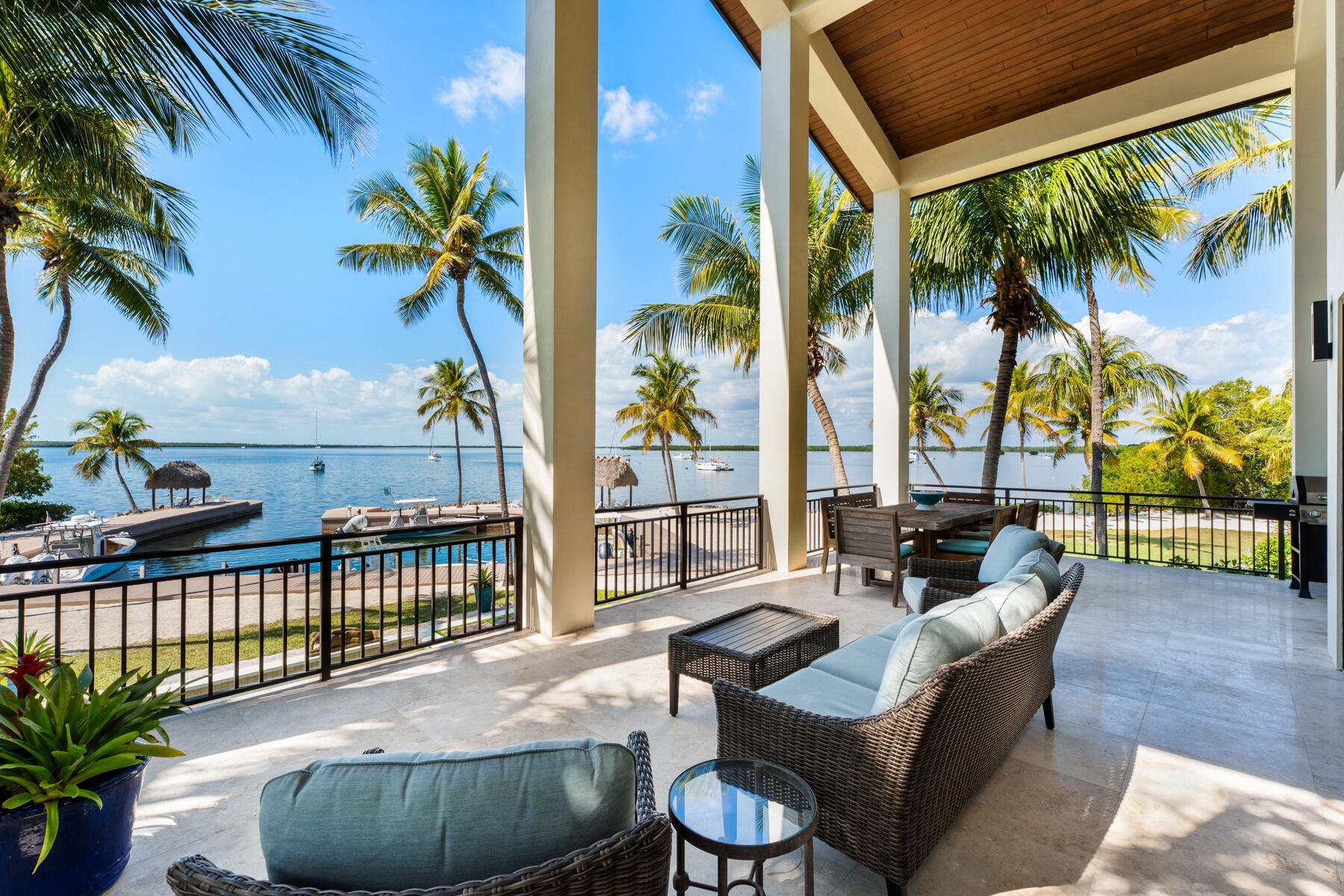 101954 Overseas Highway