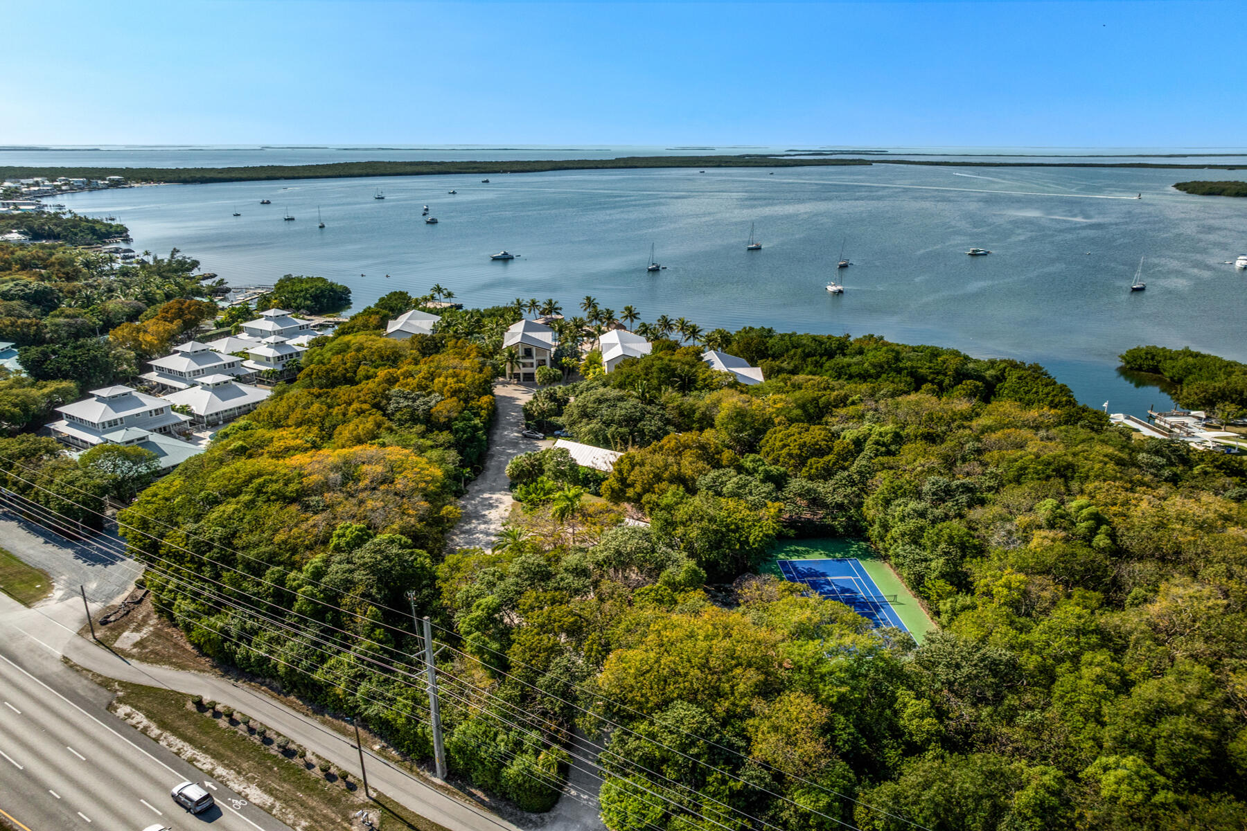101954 Overseas Highway