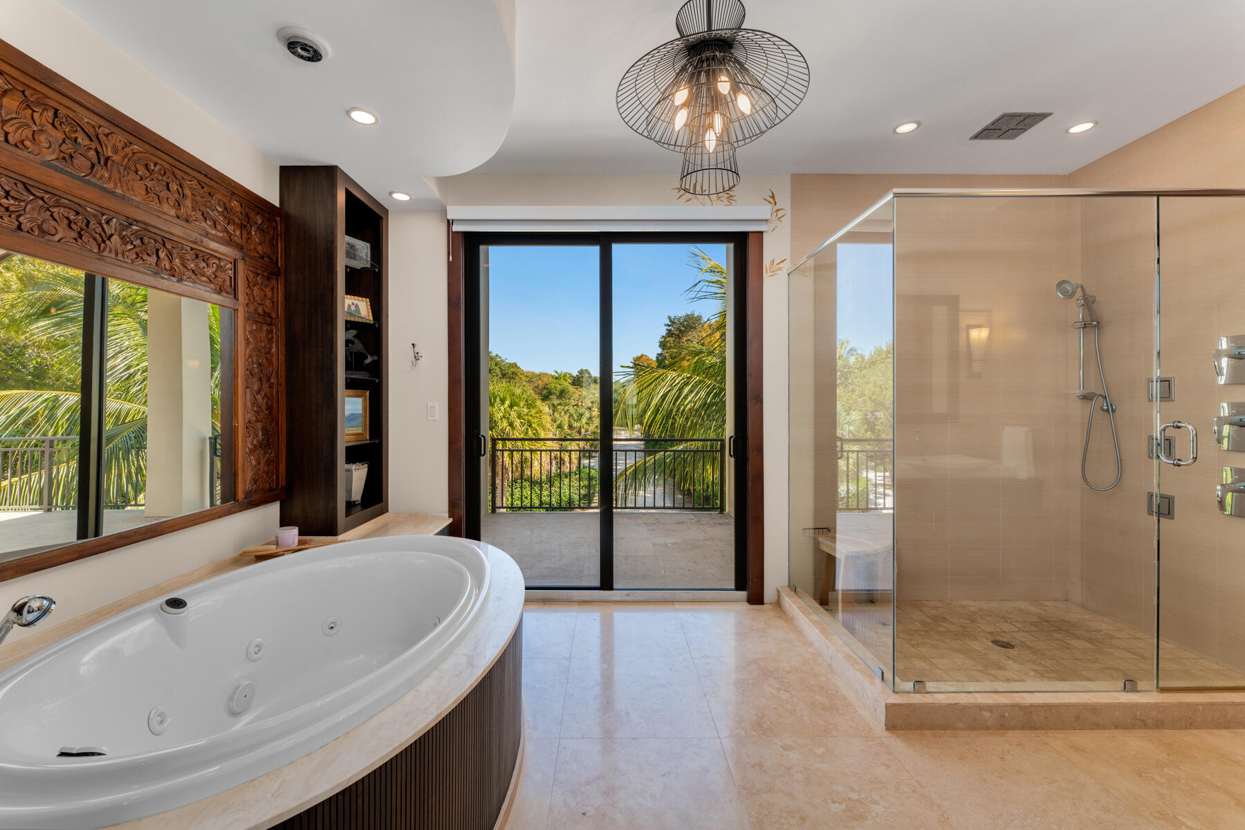 101954 Overseas Highway