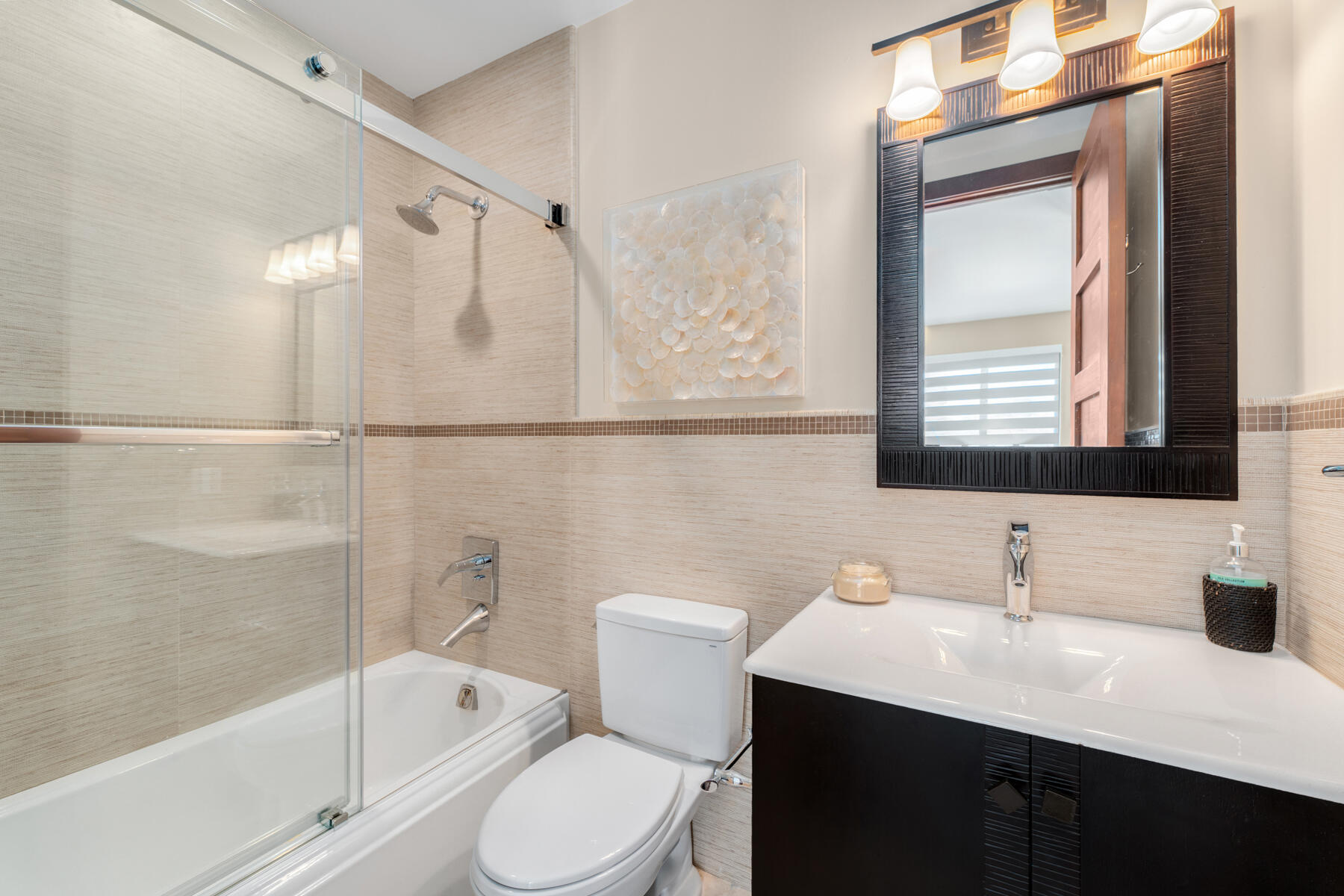 101954 Overseas Highway