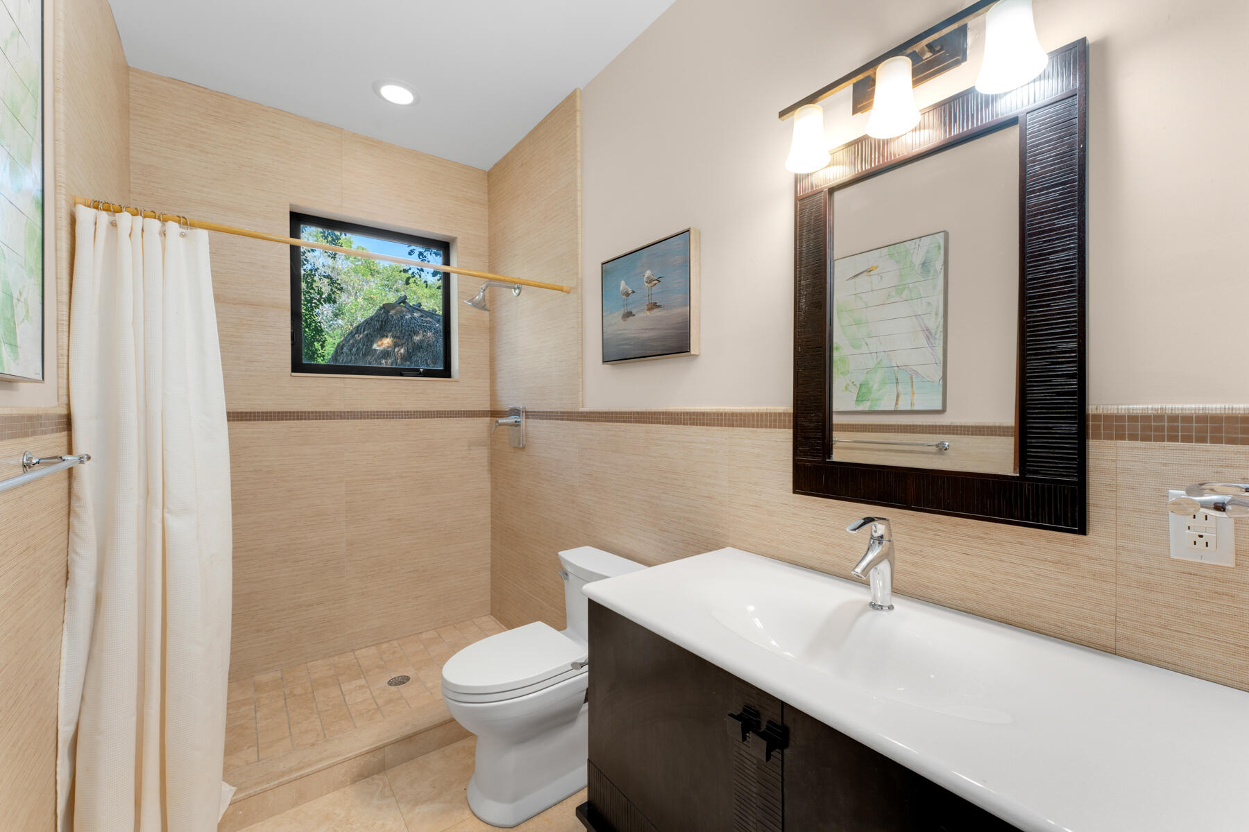 101954 Overseas Highway