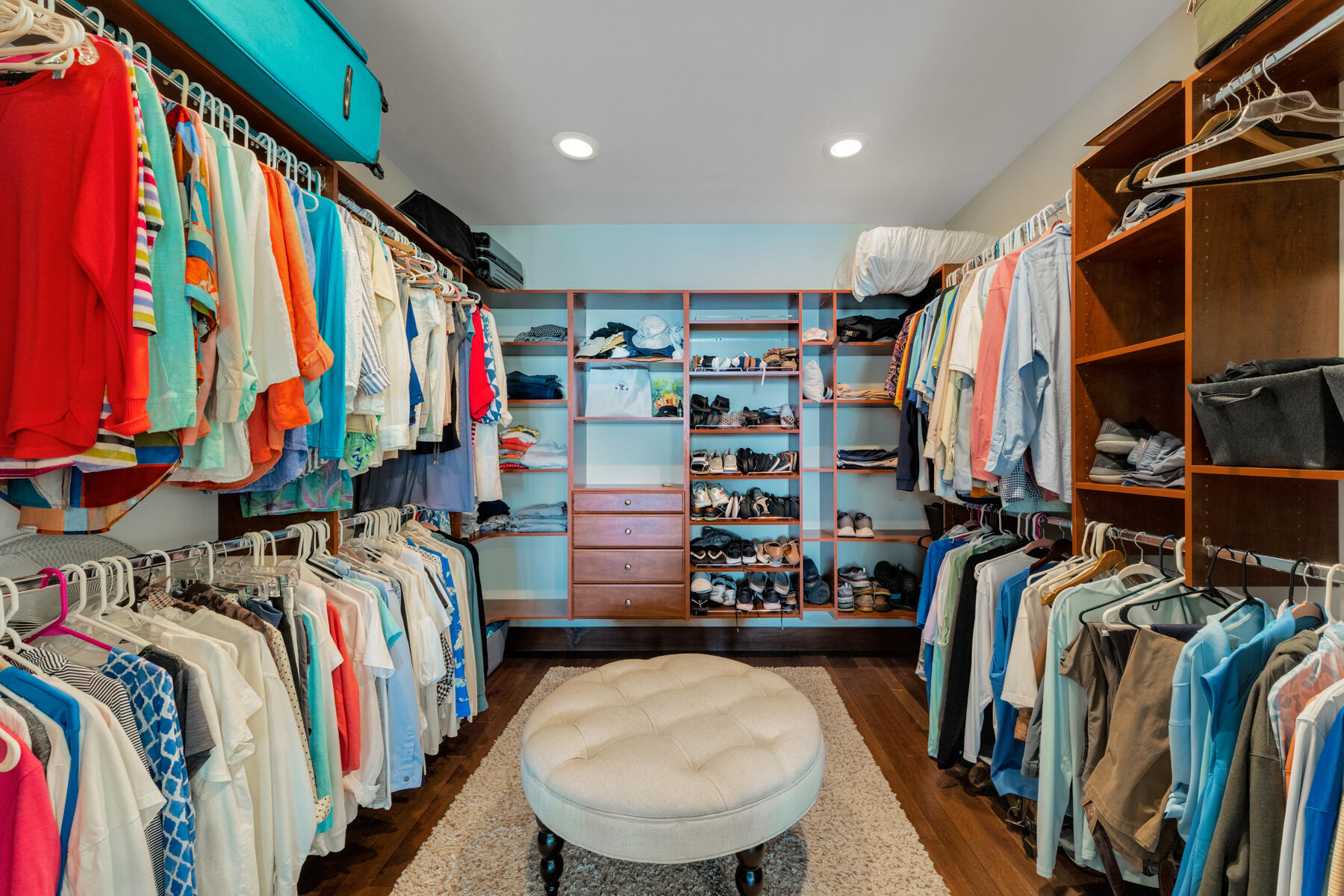 101954 Overseas Highway