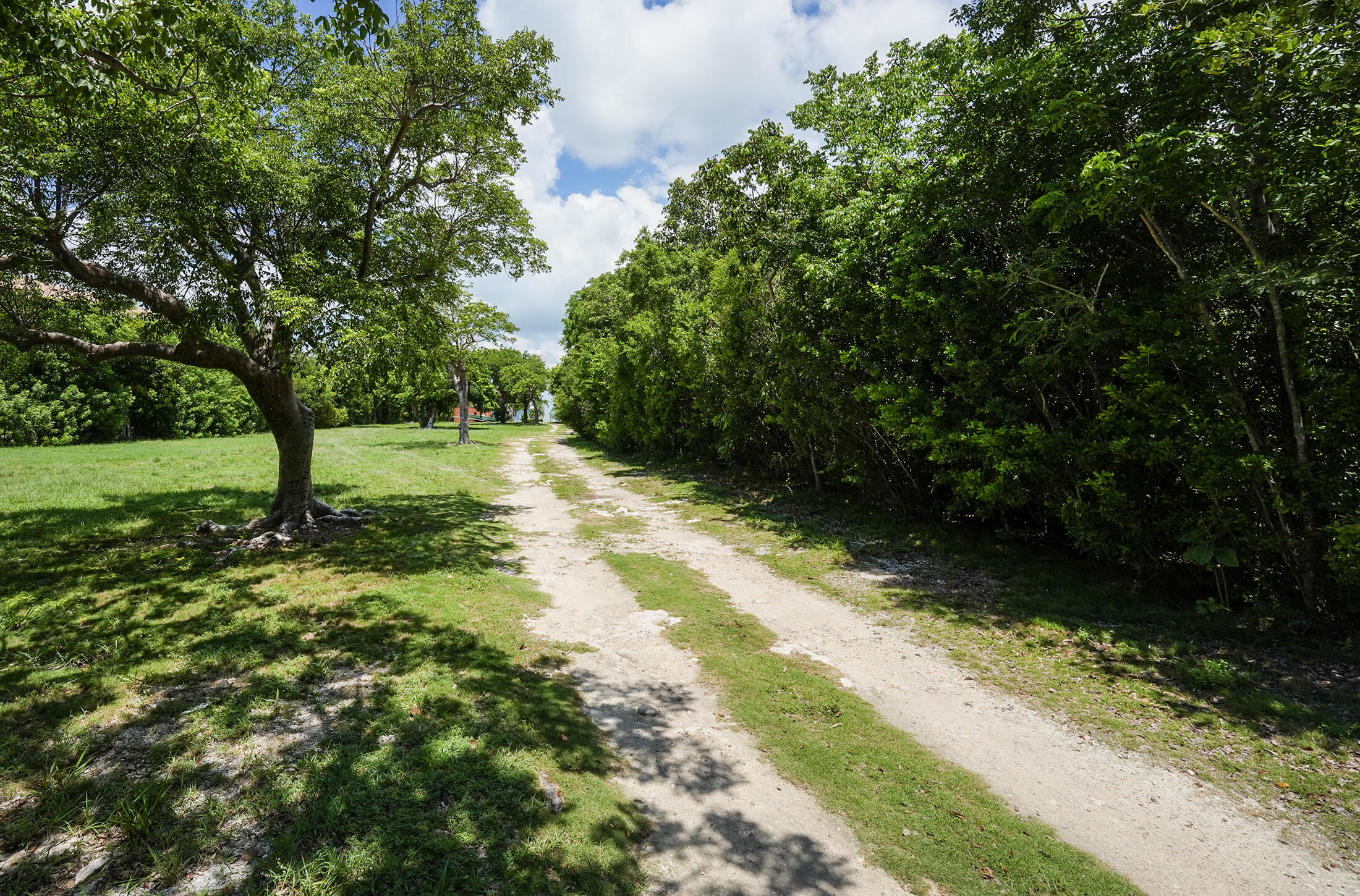 75750 Overseas Highway