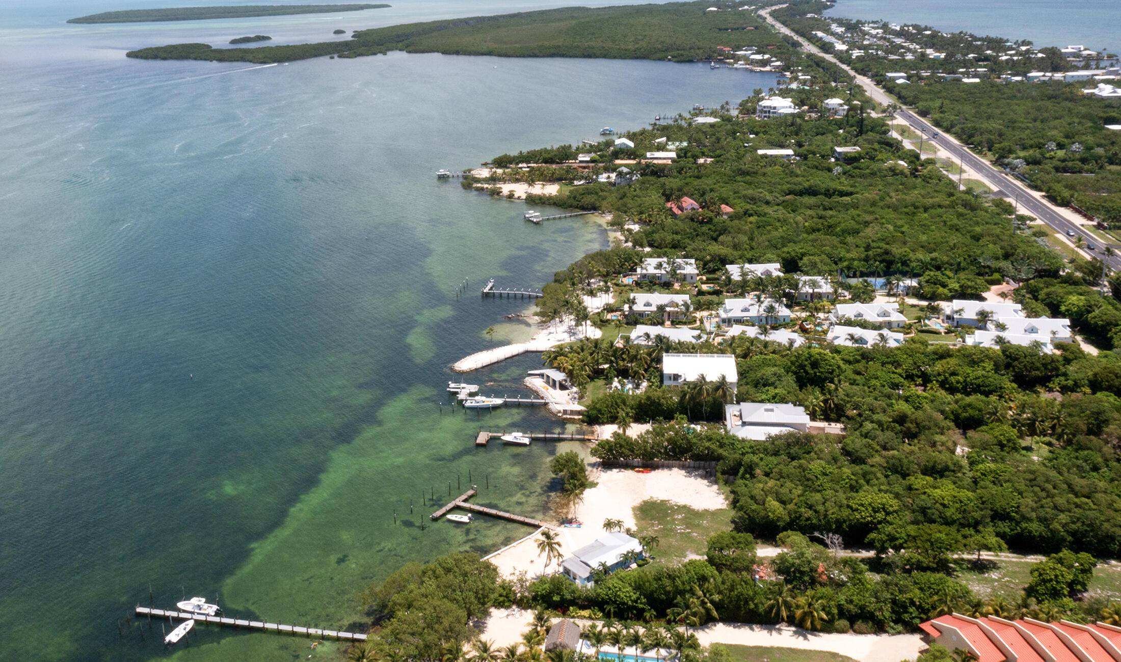 75750 Overseas Highway