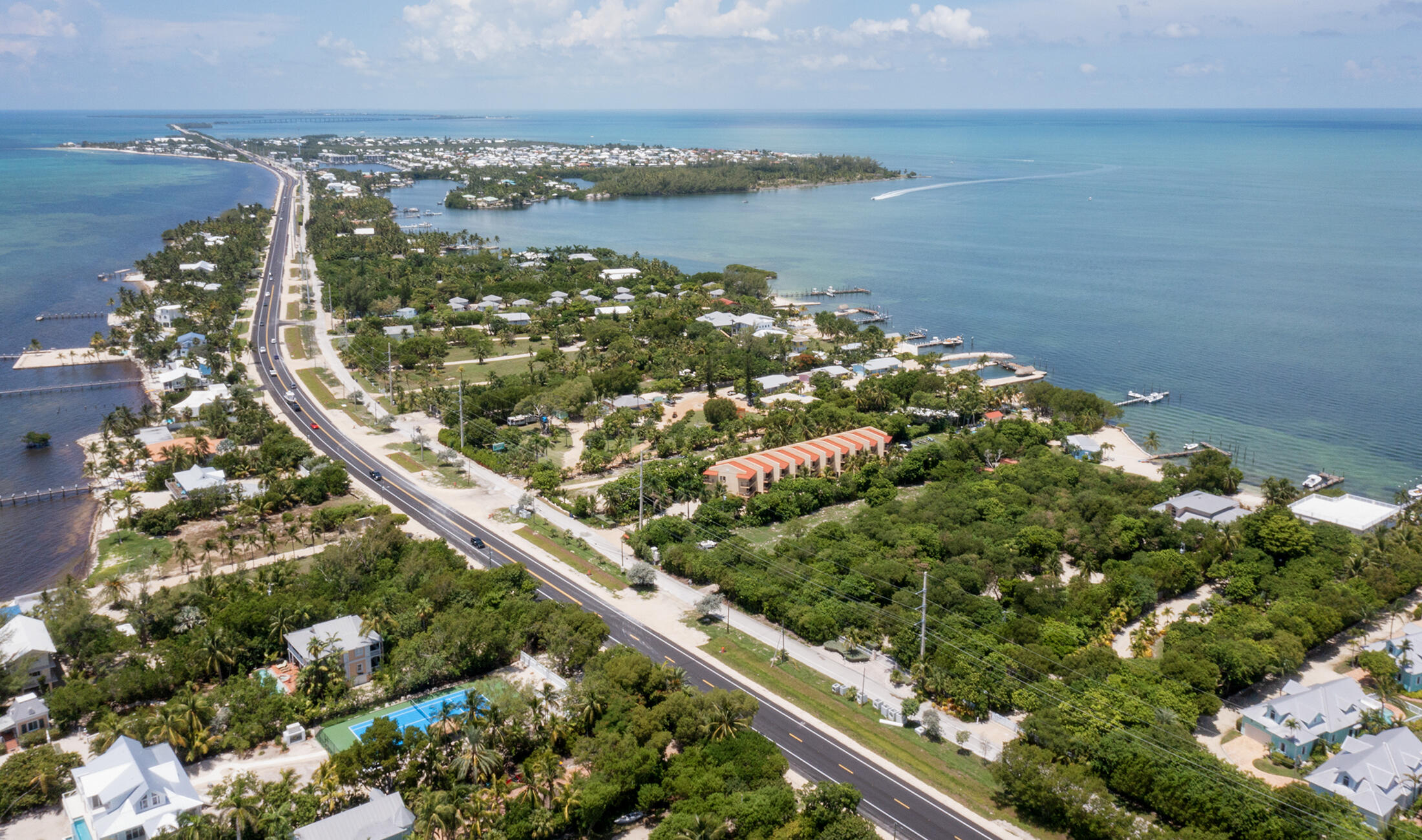 75750 Overseas Highway