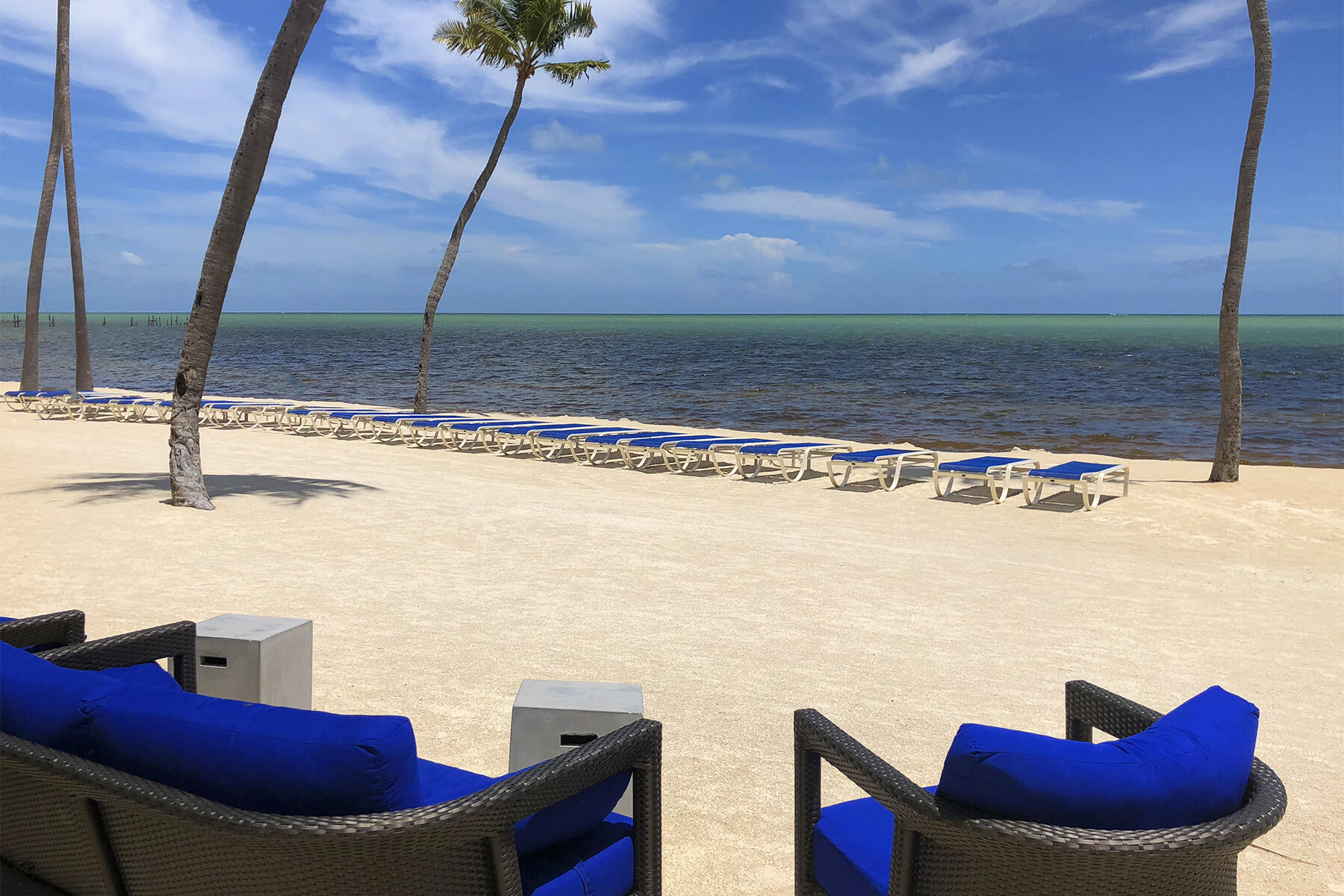 81801 Overseas Highway Unit: 637