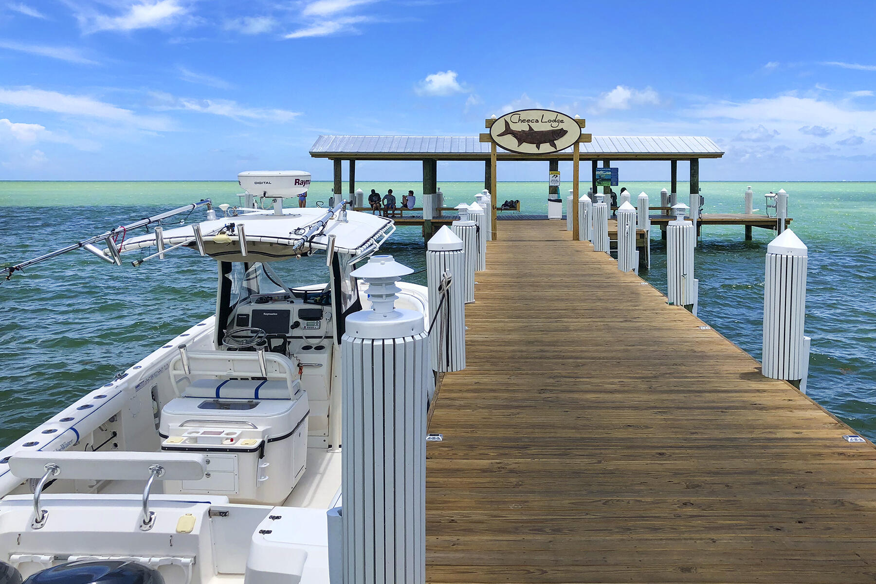 81801 Overseas Highway Unit: 637