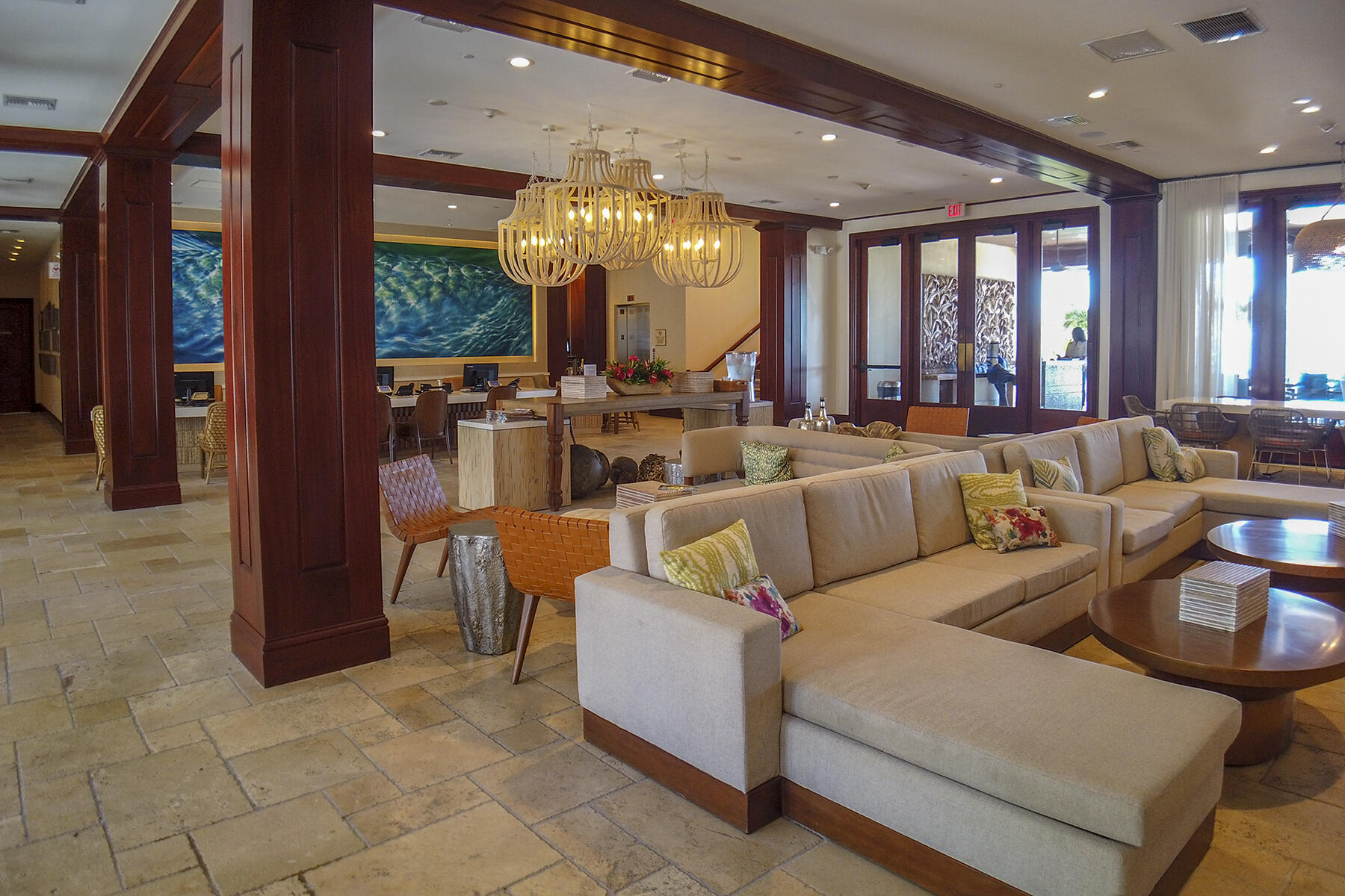 81801 Overseas Highway Unit: 637