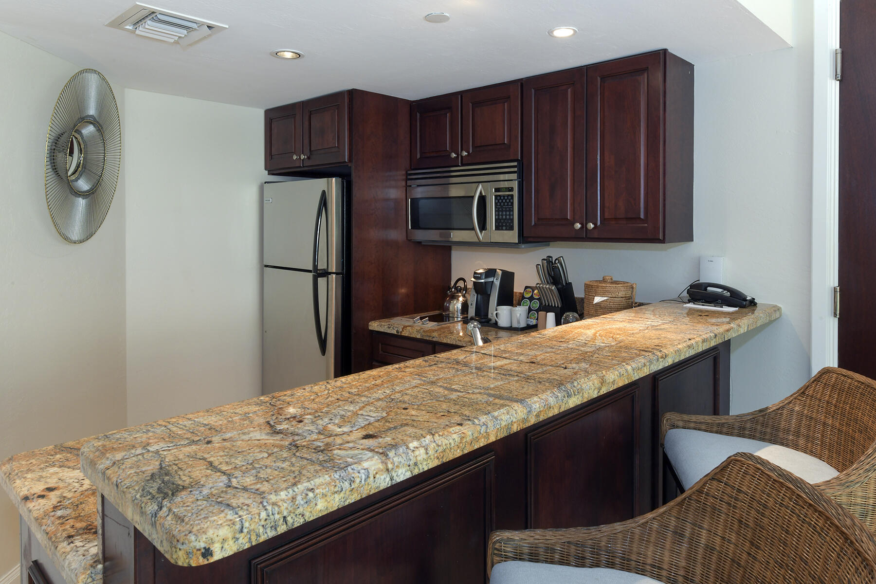81801 Overseas Highway Unit: 637