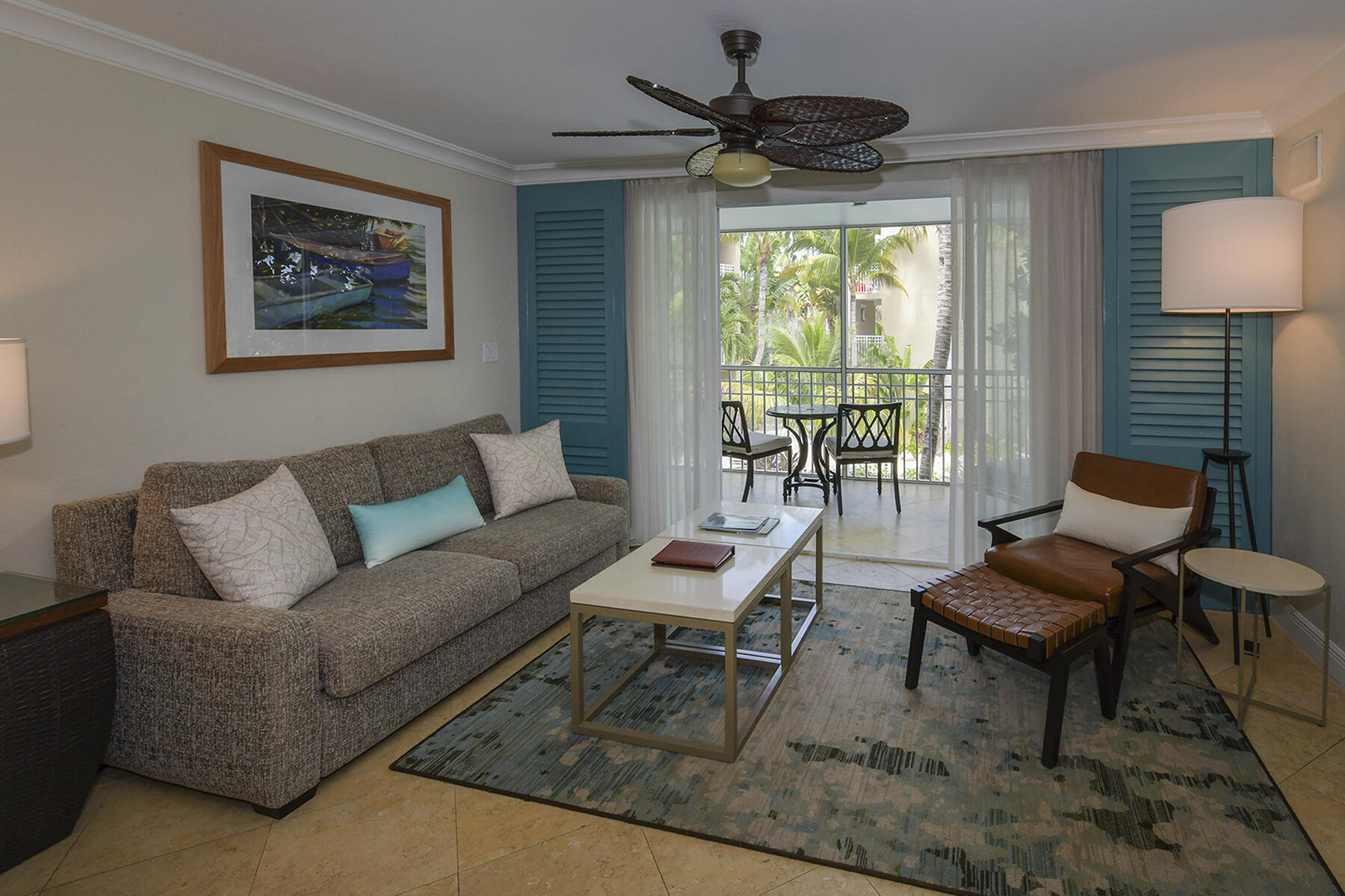 81801 Overseas Highway Unit: 637