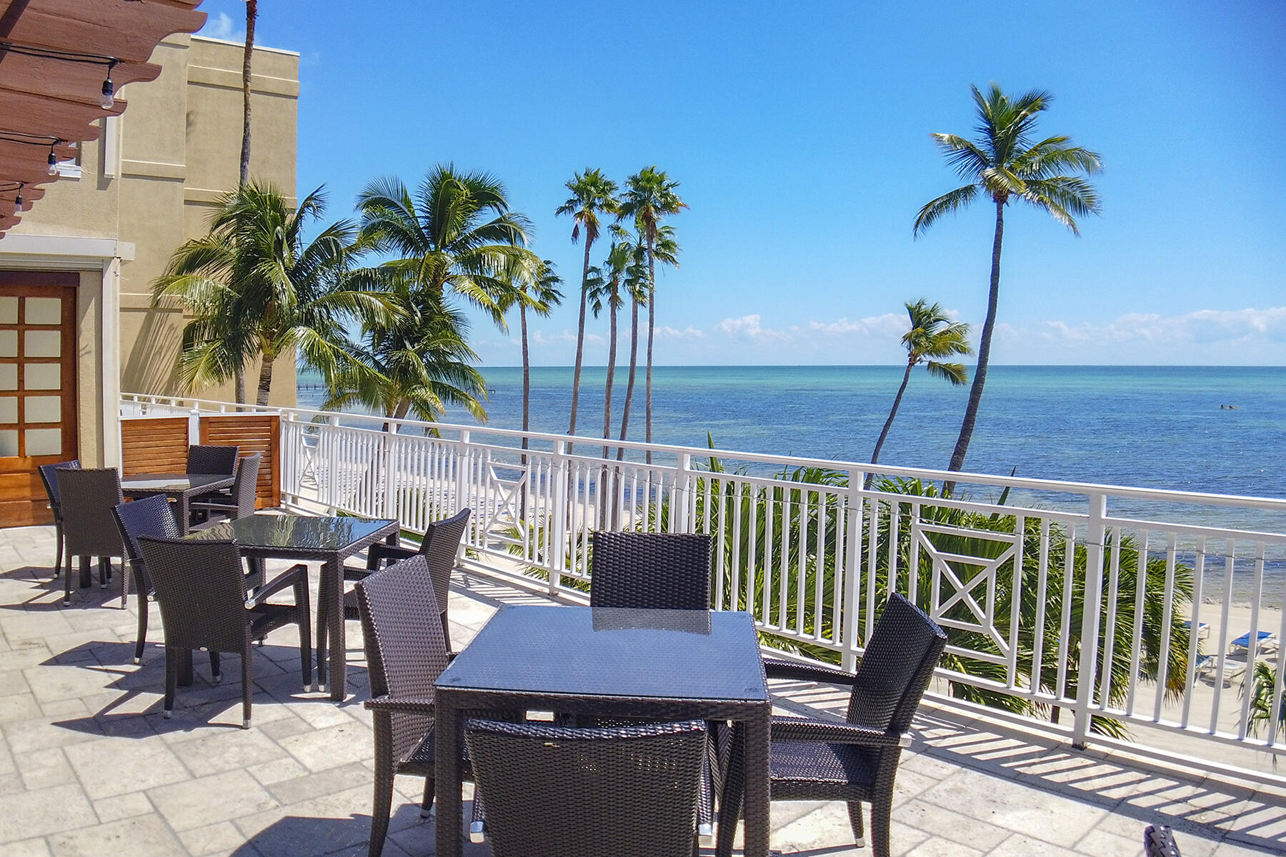 81801 Overseas Highway Unit: 637