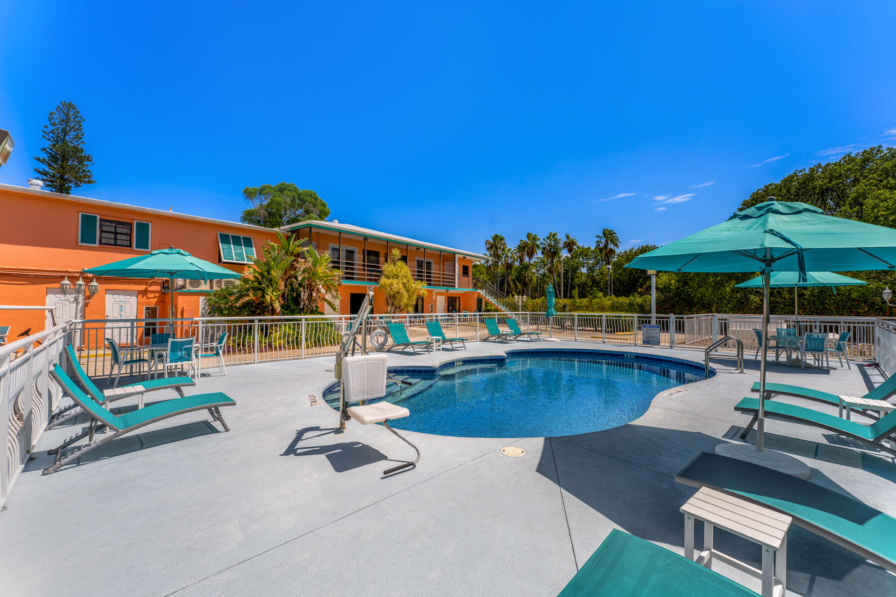 97850 Overseas Highway