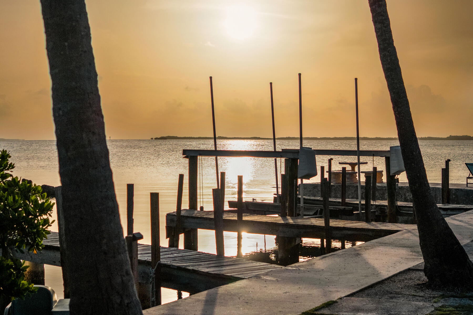 97850 Overseas Highway