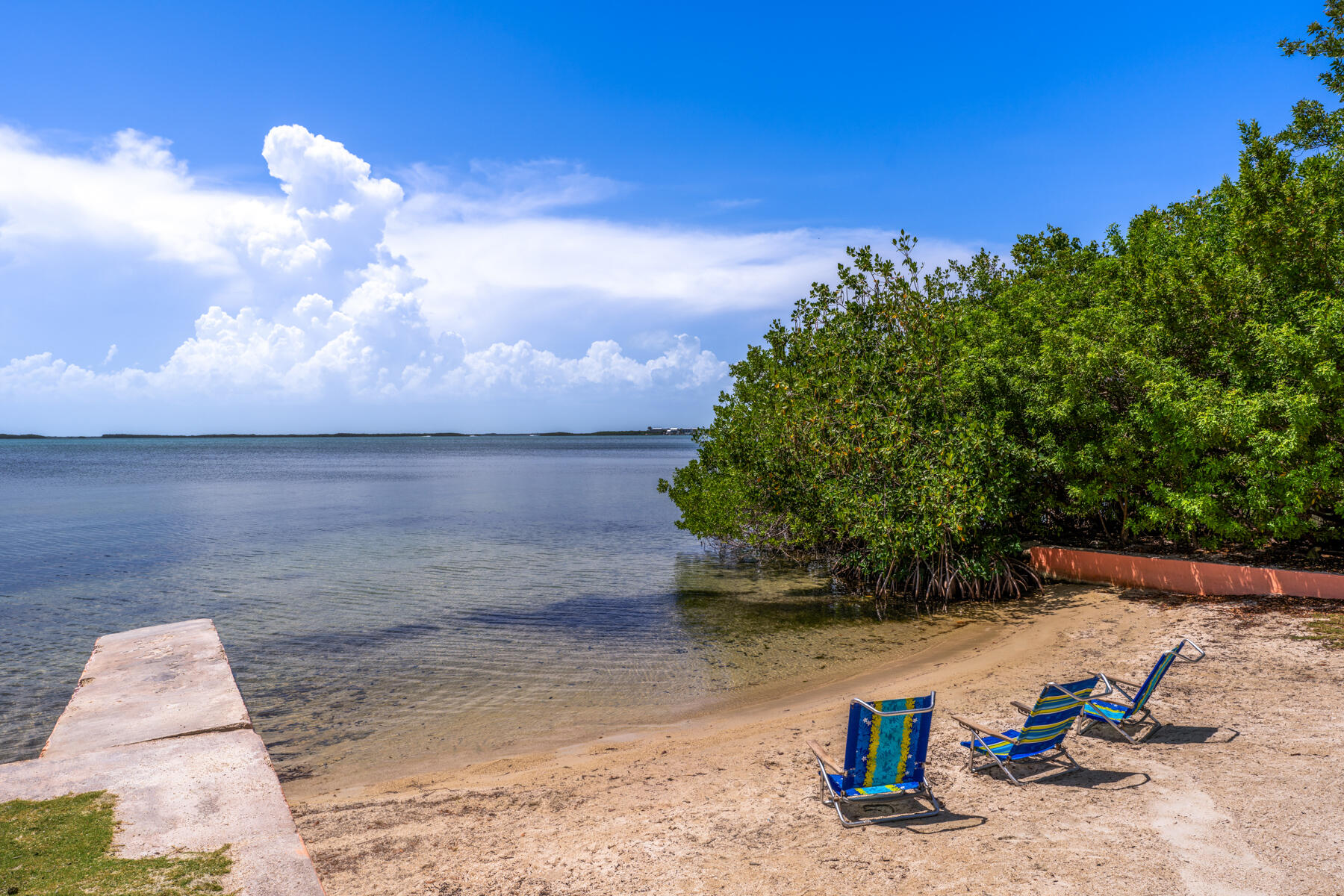97850 Overseas Highway