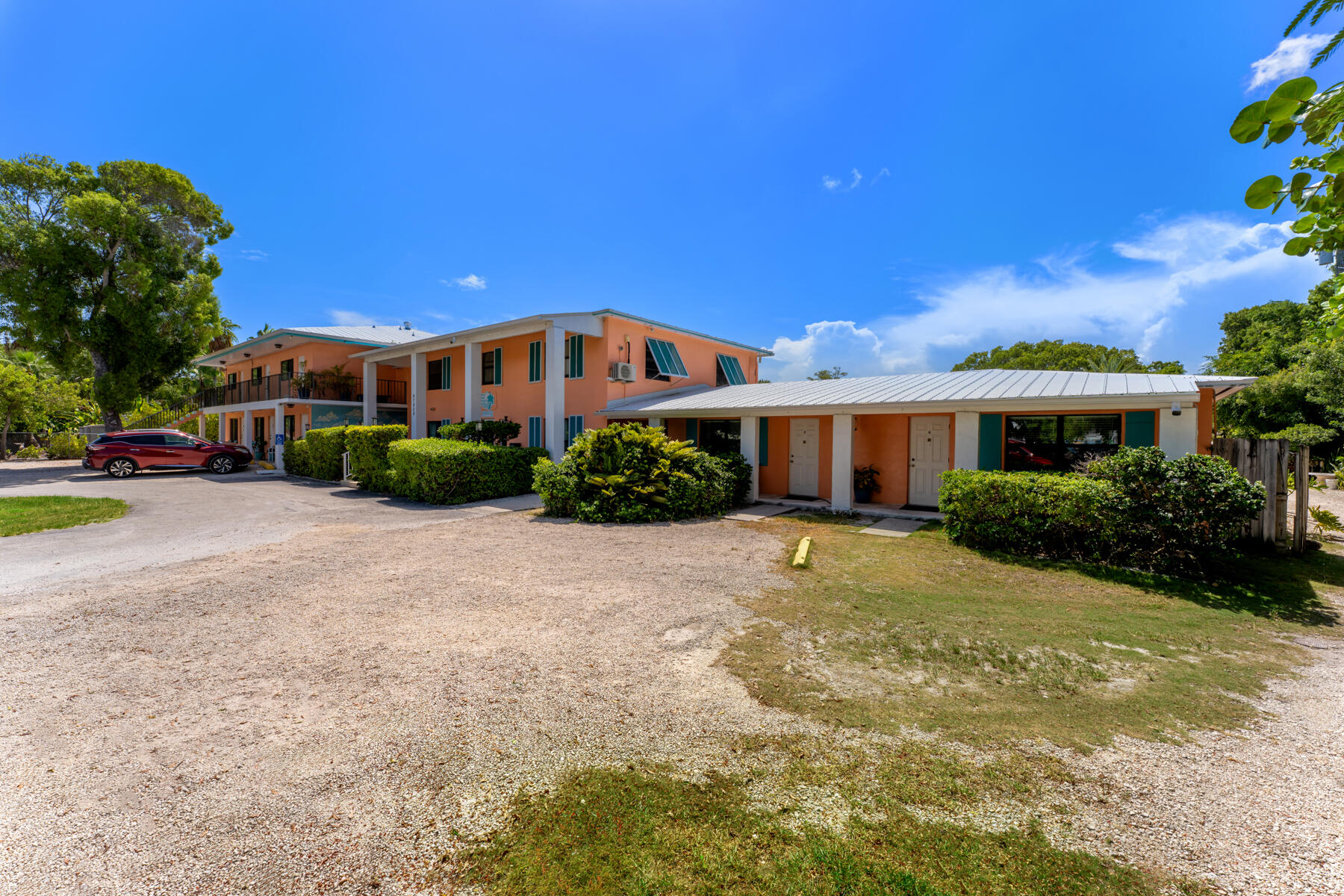 97850 Overseas Highway