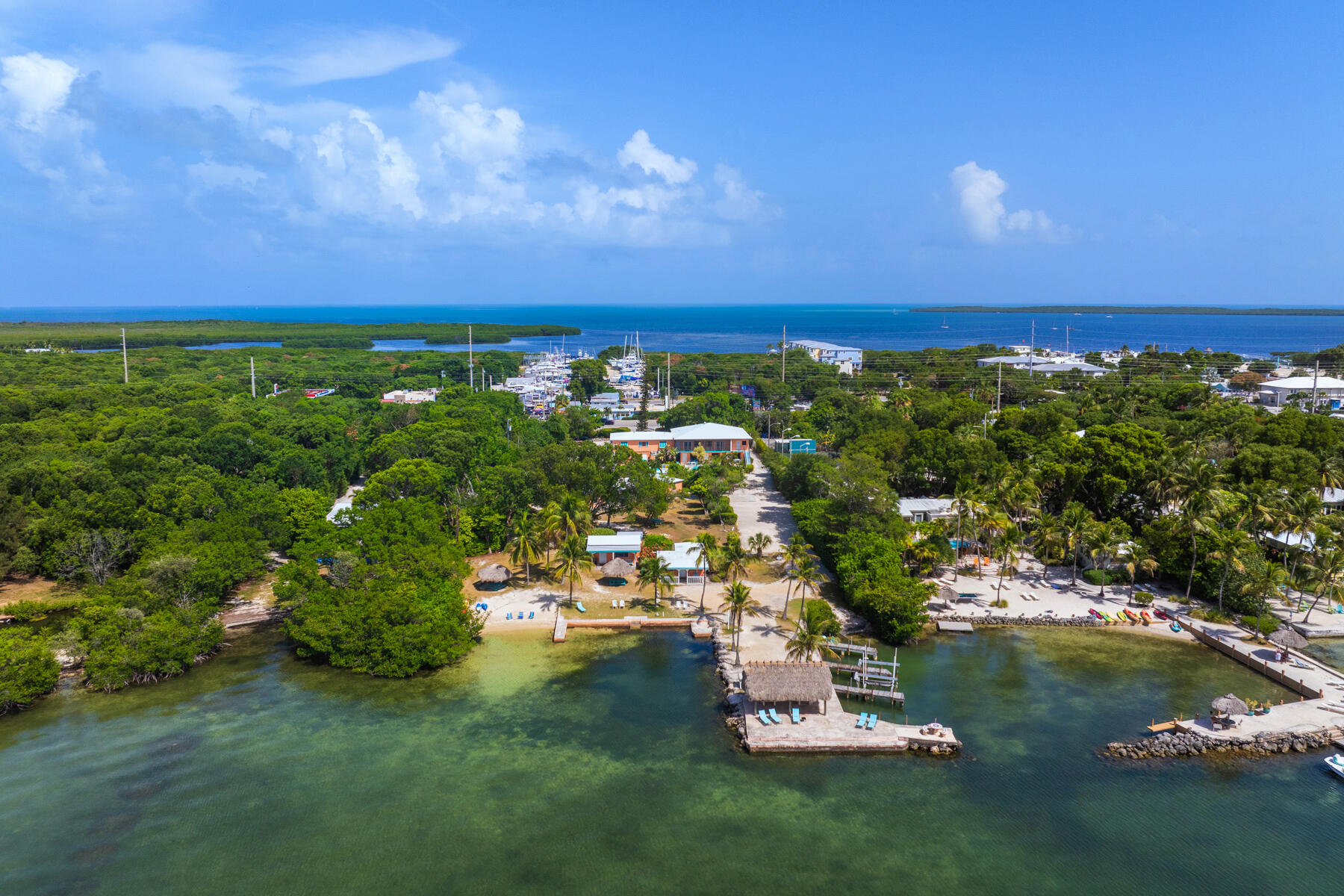 97850 Overseas Highway