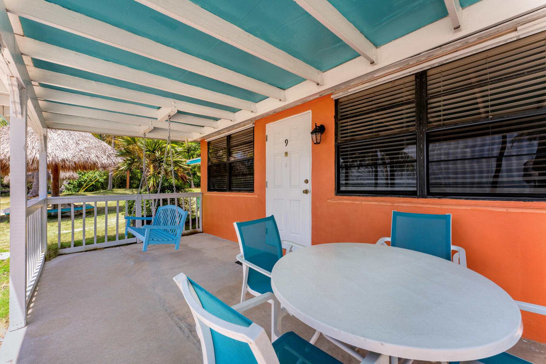 97850 Overseas Highway