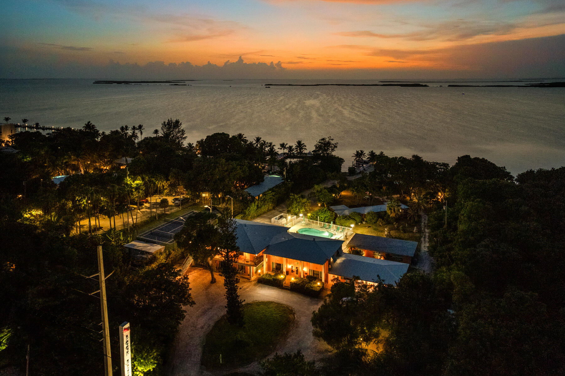 97850 Overseas Highway