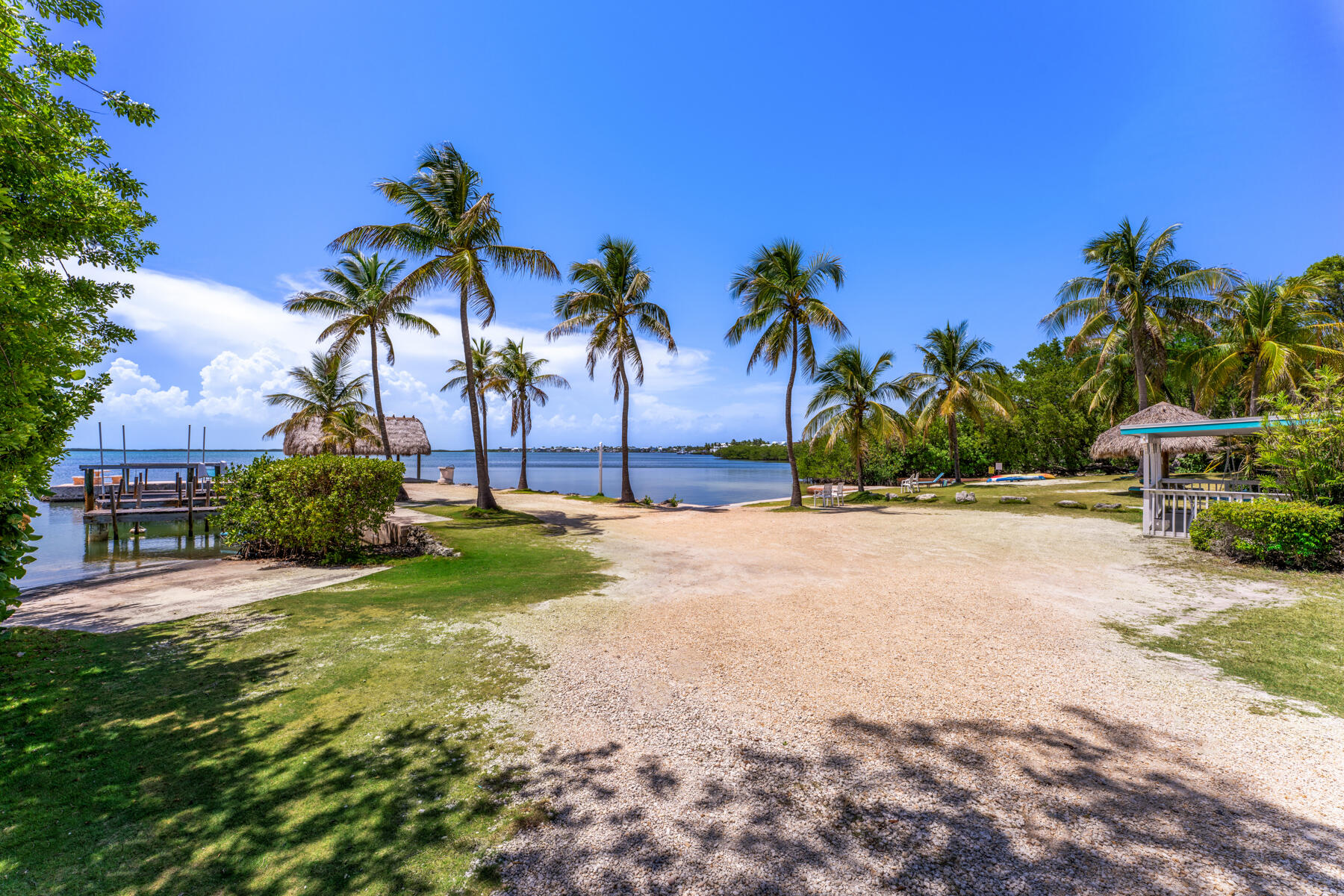 97850 Overseas Highway