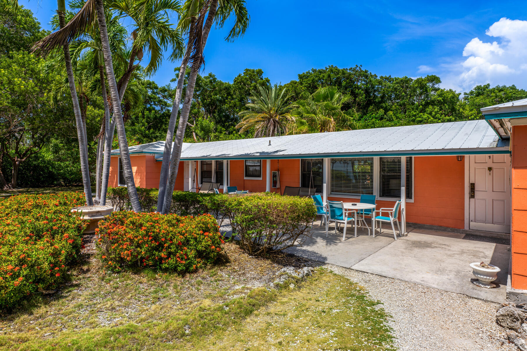 97850 Overseas Highway
