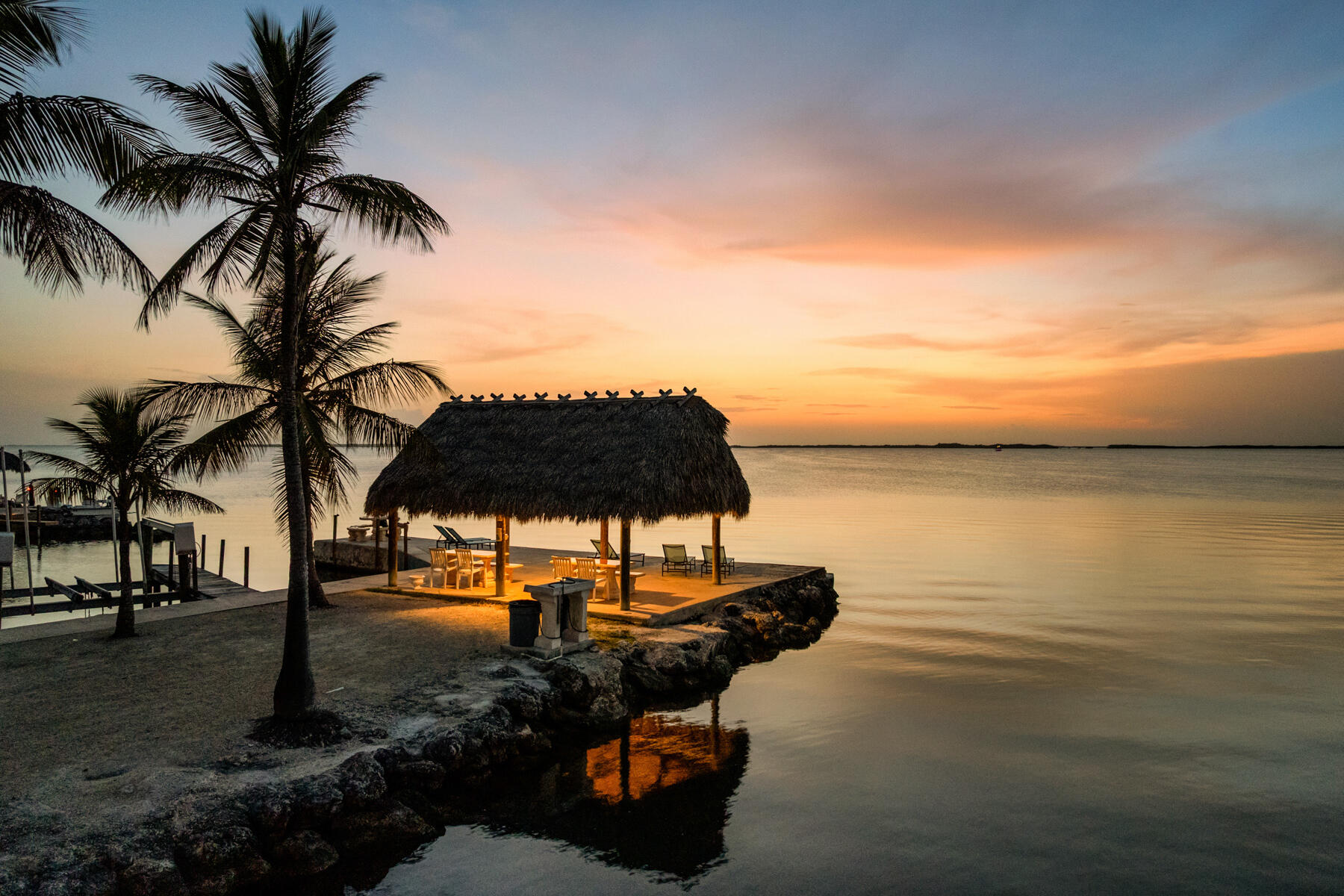 97850 Overseas Highway
