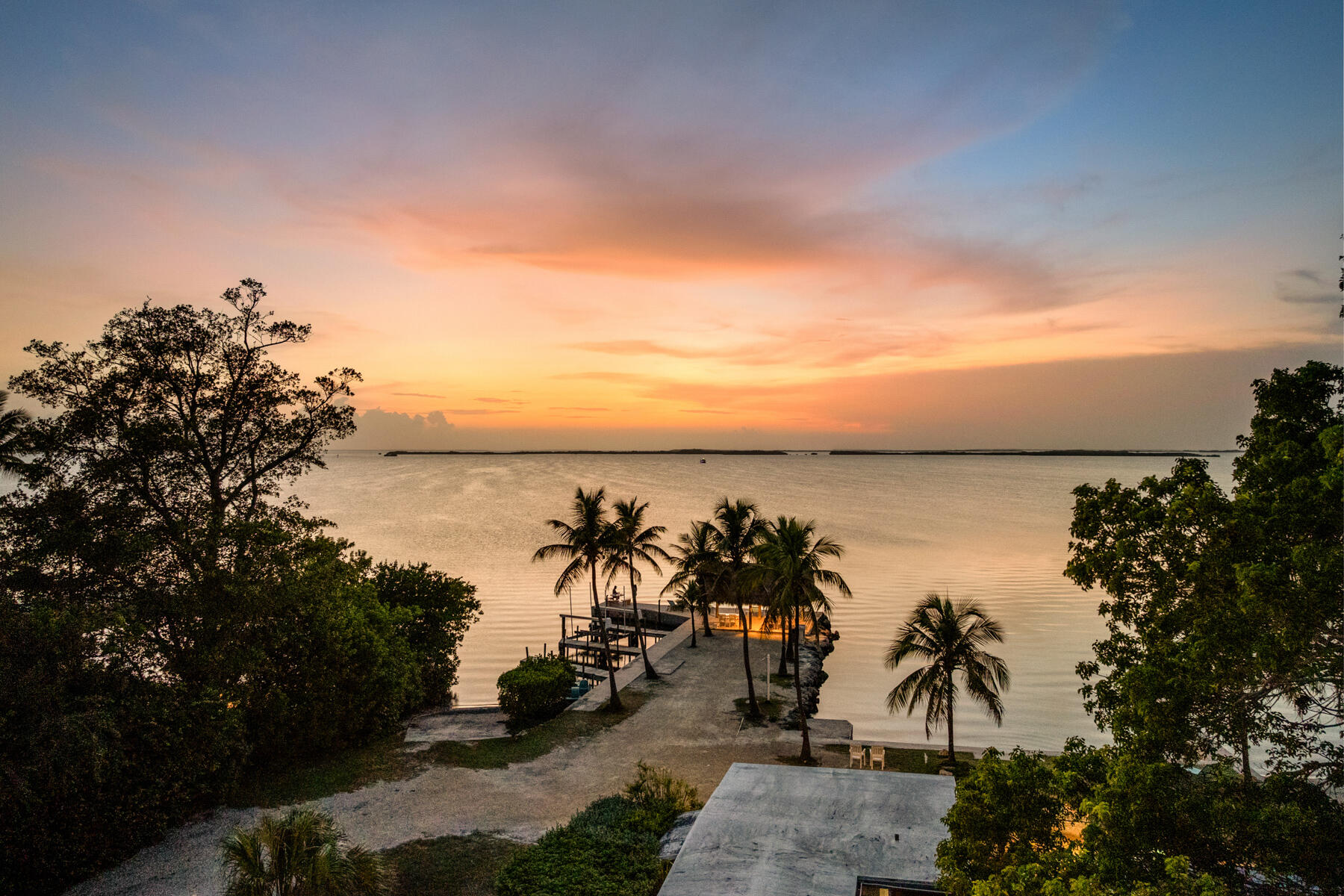 97850 Overseas Highway
