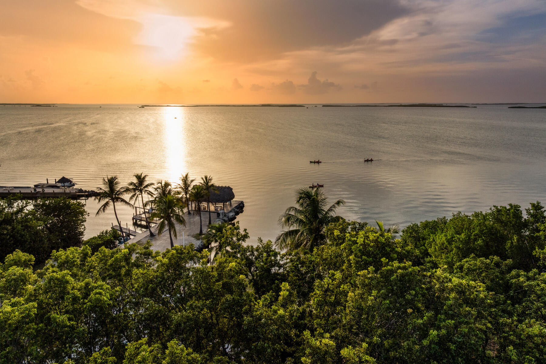 97850 Overseas Highway