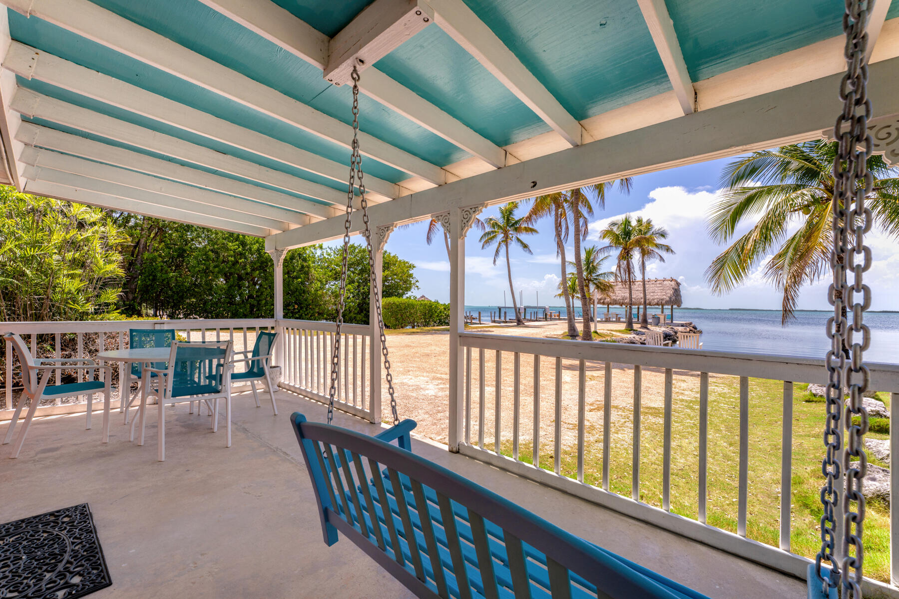 97850 Overseas Highway