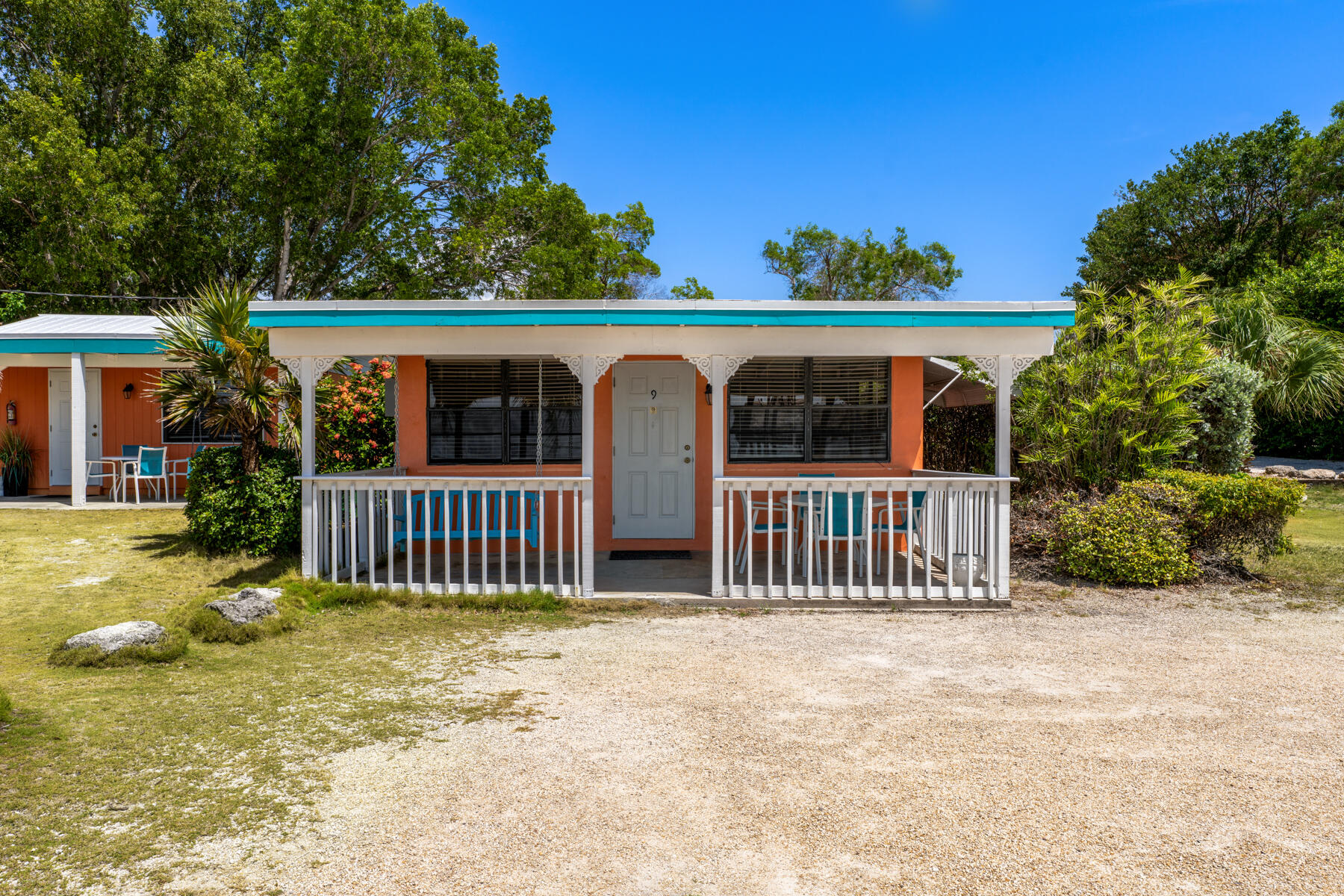 97850 Overseas Highway