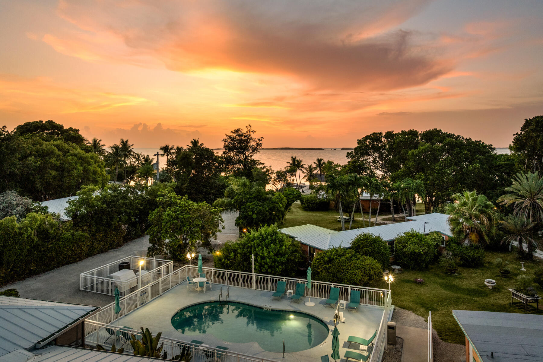 97850 Overseas Highway