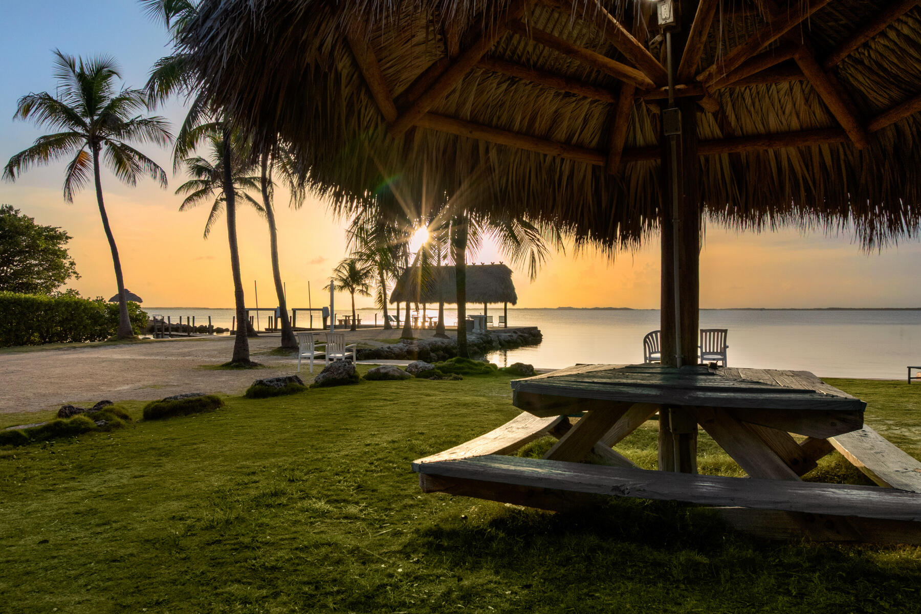97850 Overseas Highway