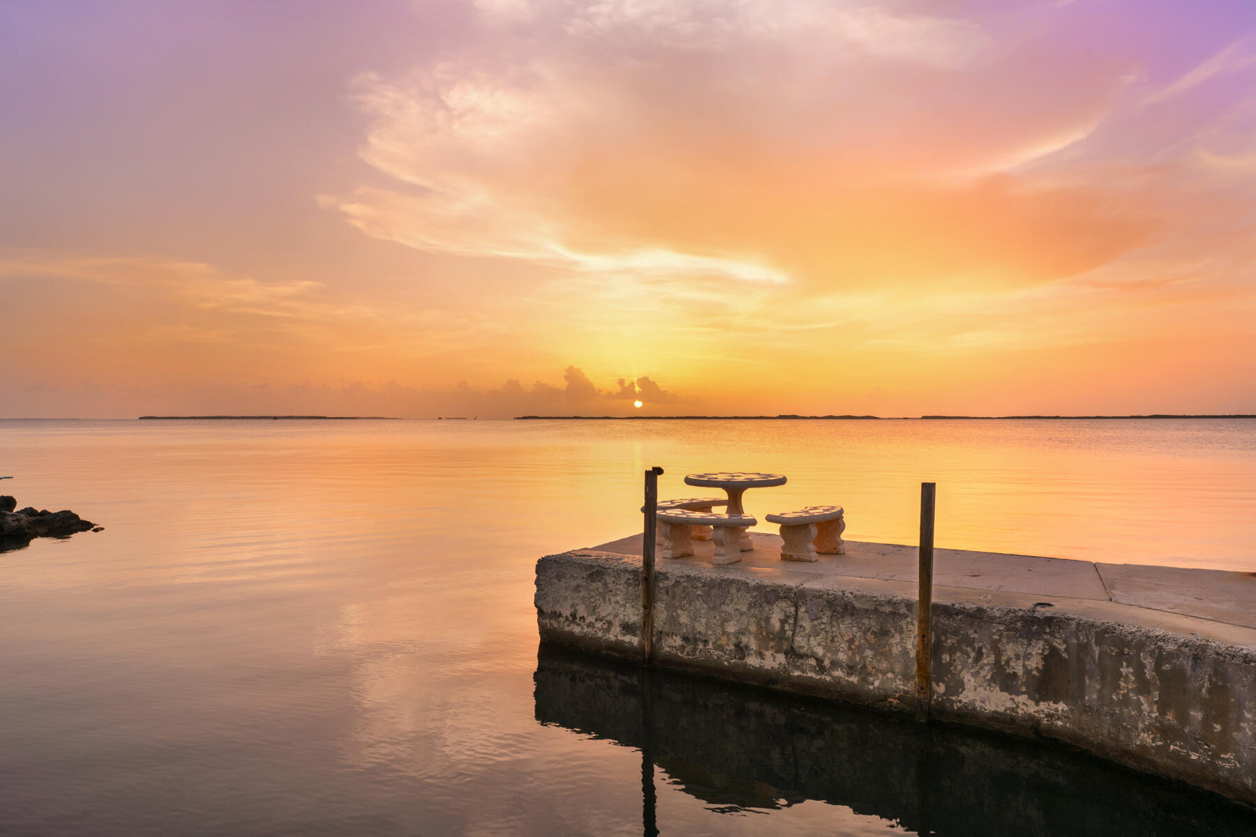 97850 Overseas Highway