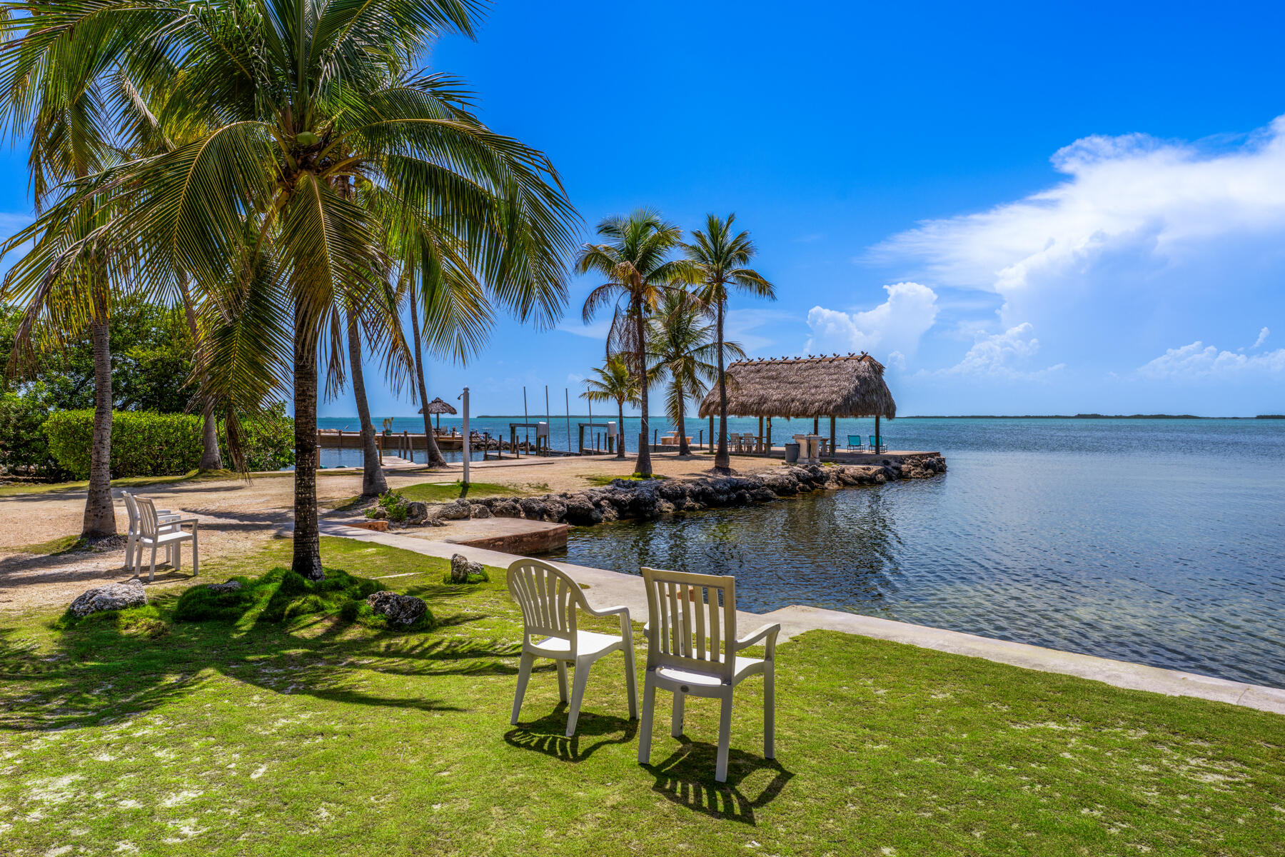 97850 Overseas Highway