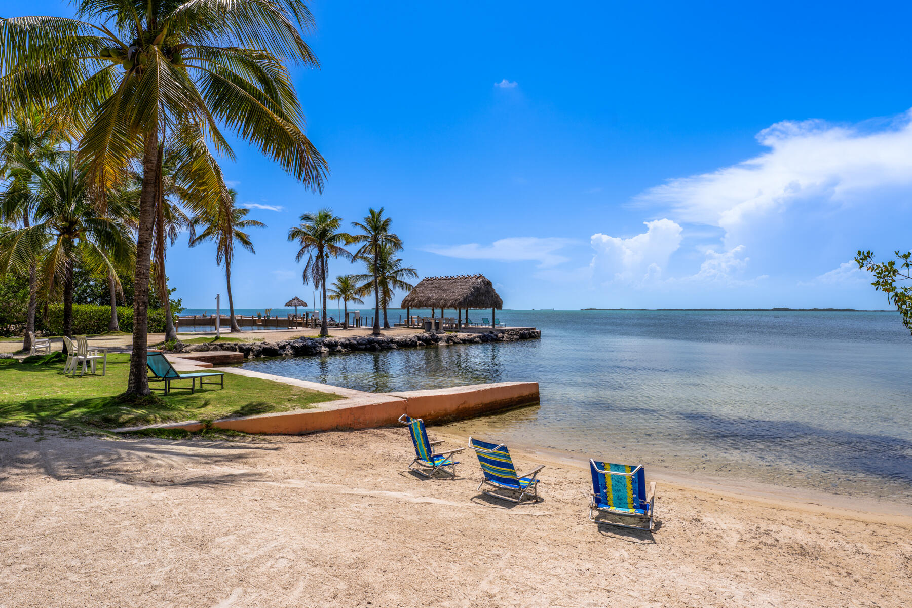 97850 Overseas Highway