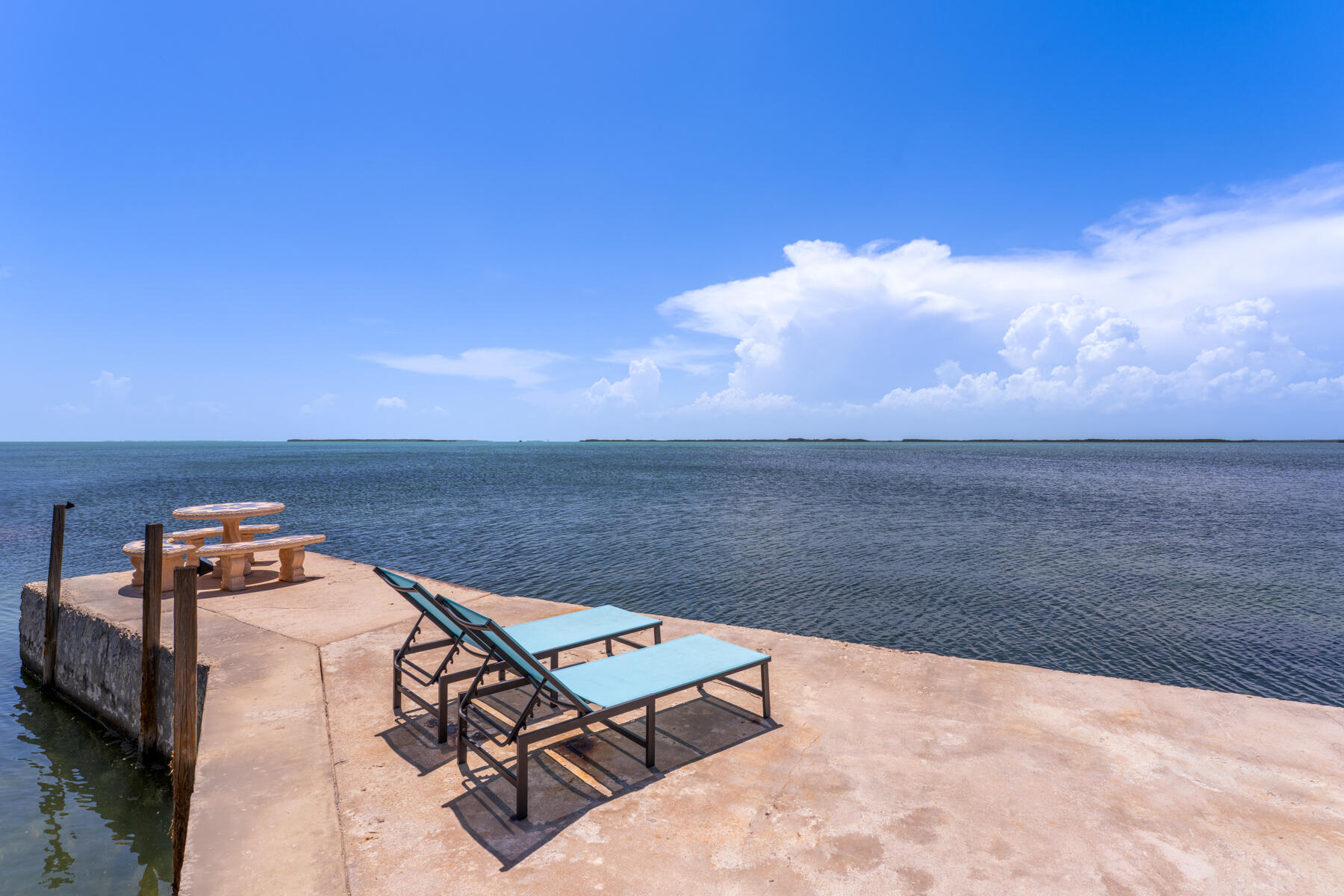 97850 Overseas Highway