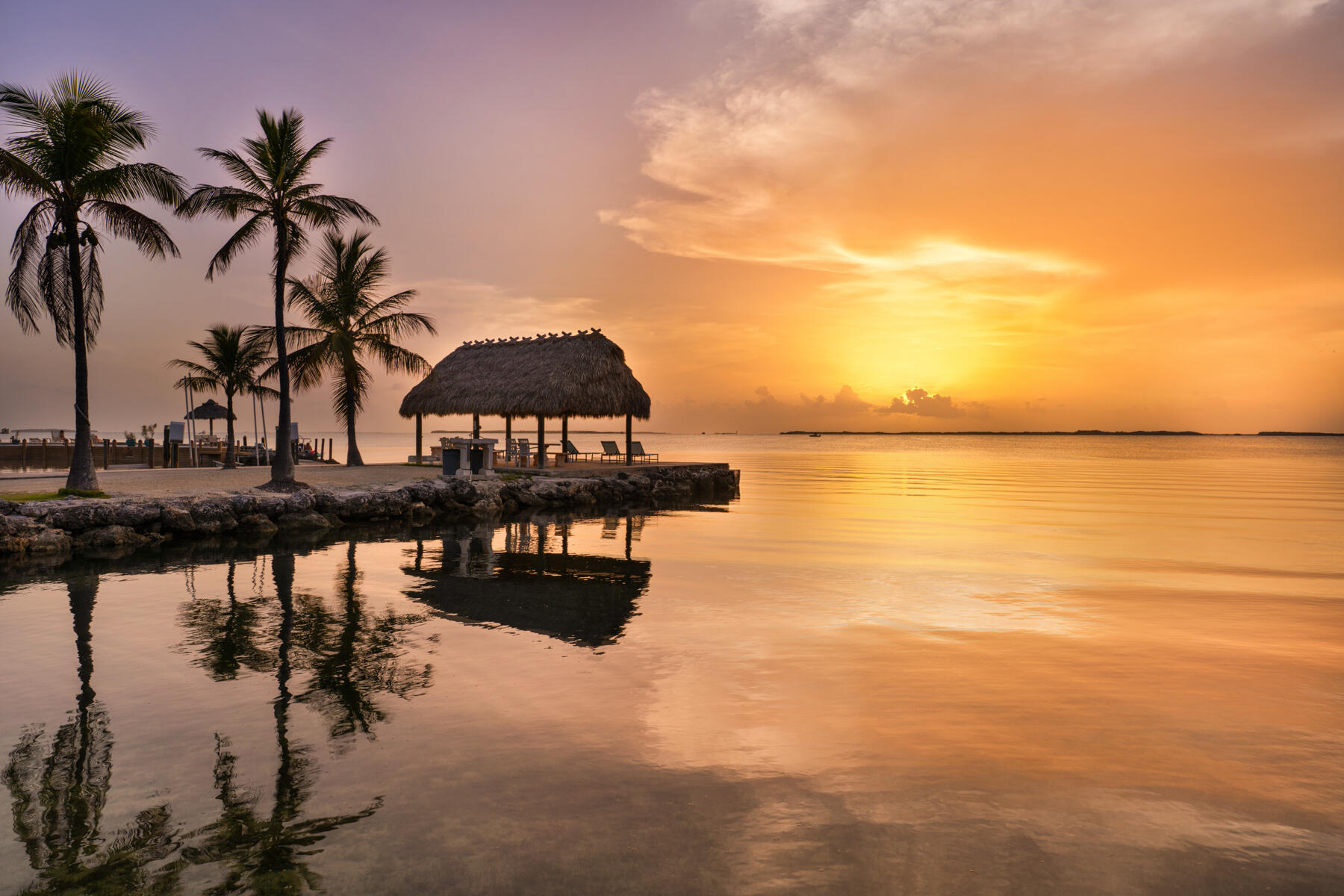 97850 Overseas Highway