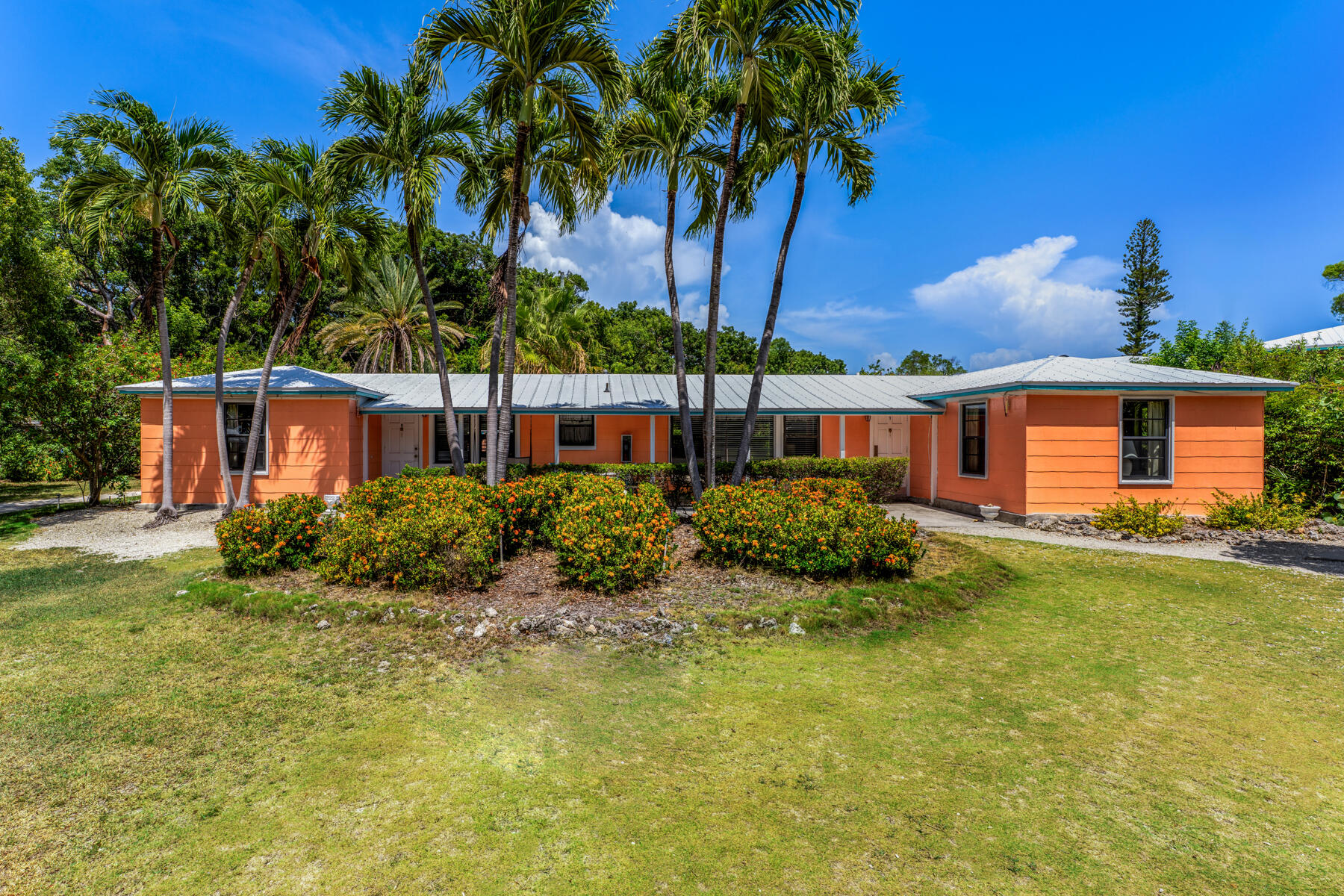 97850 Overseas Highway