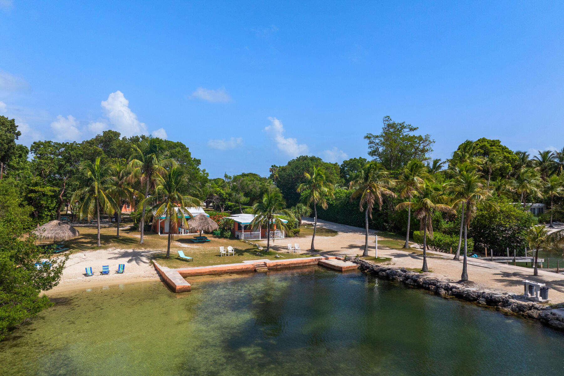 97850 Overseas Highway