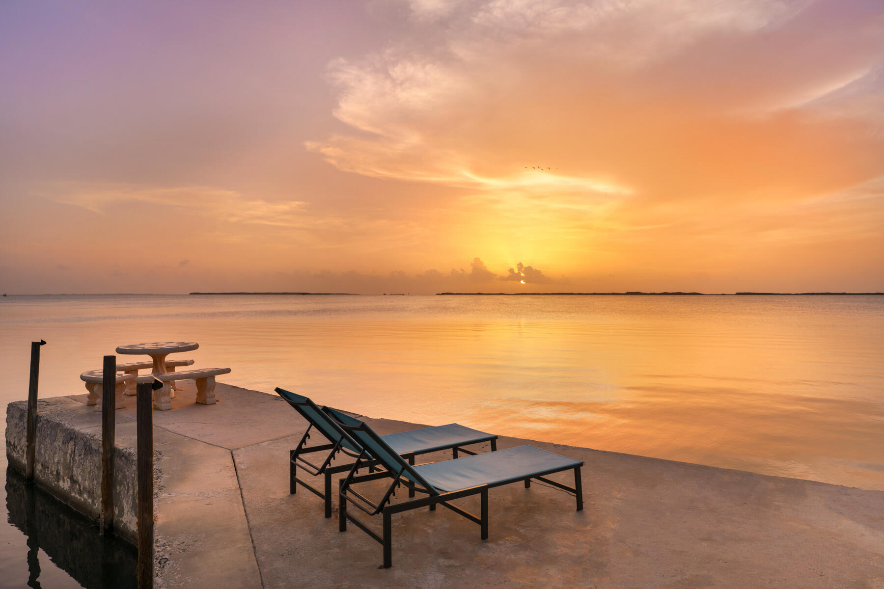 97850 Overseas Highway