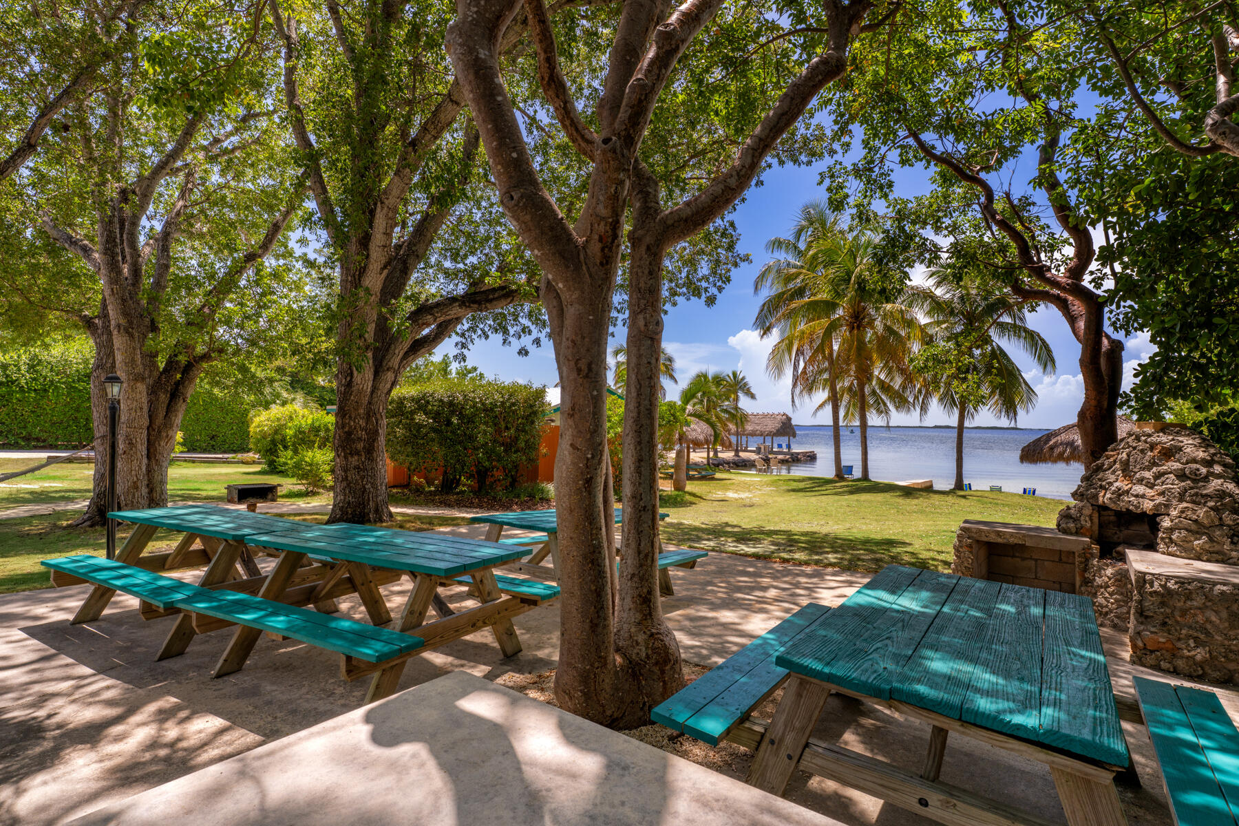 97850 Overseas Highway