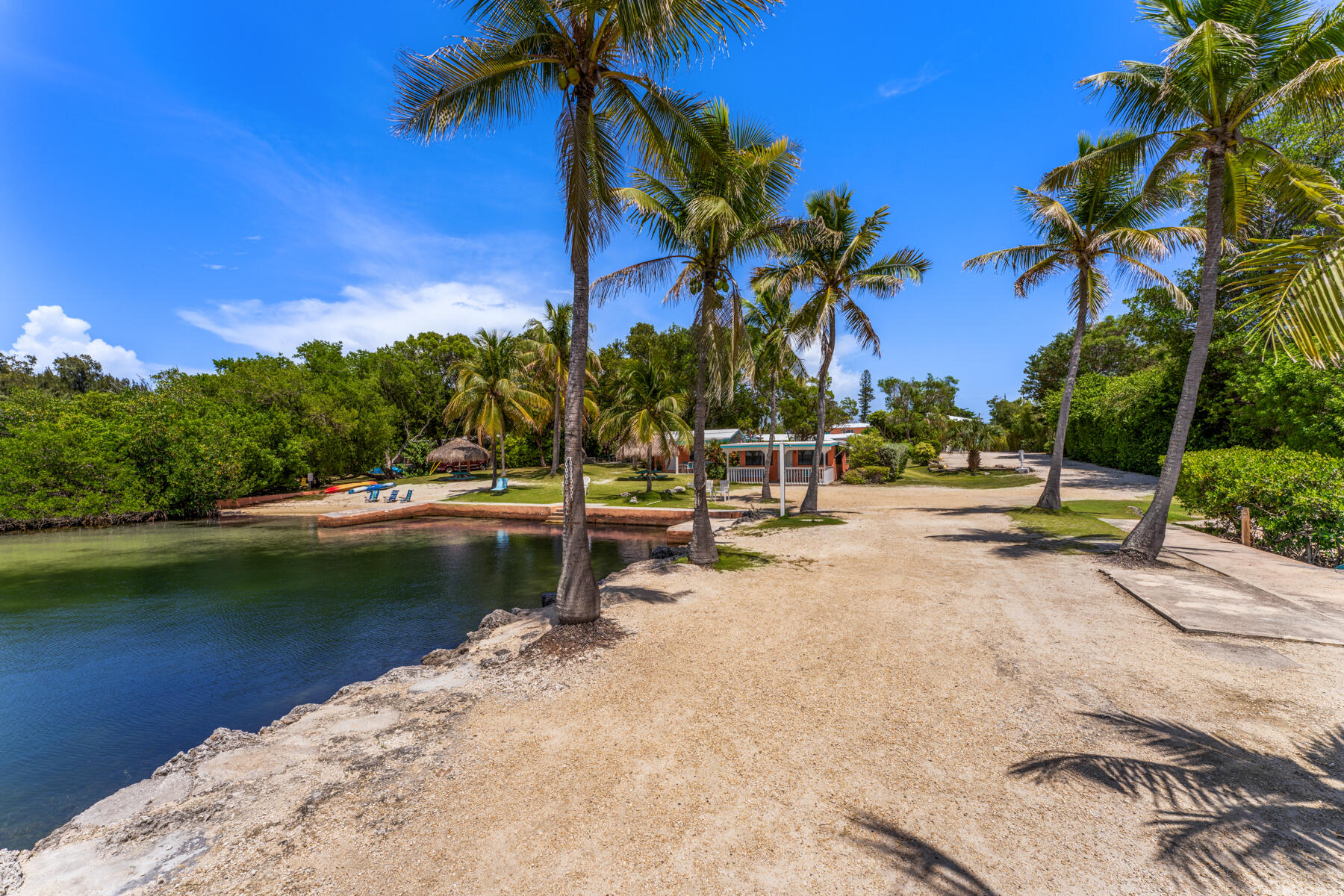 97850 Overseas Highway