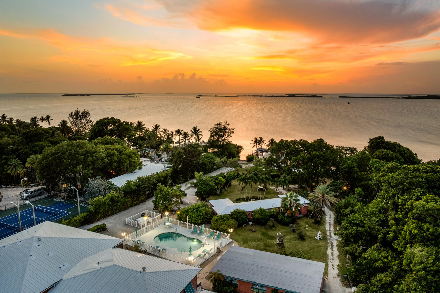 97850 Overseas Highway