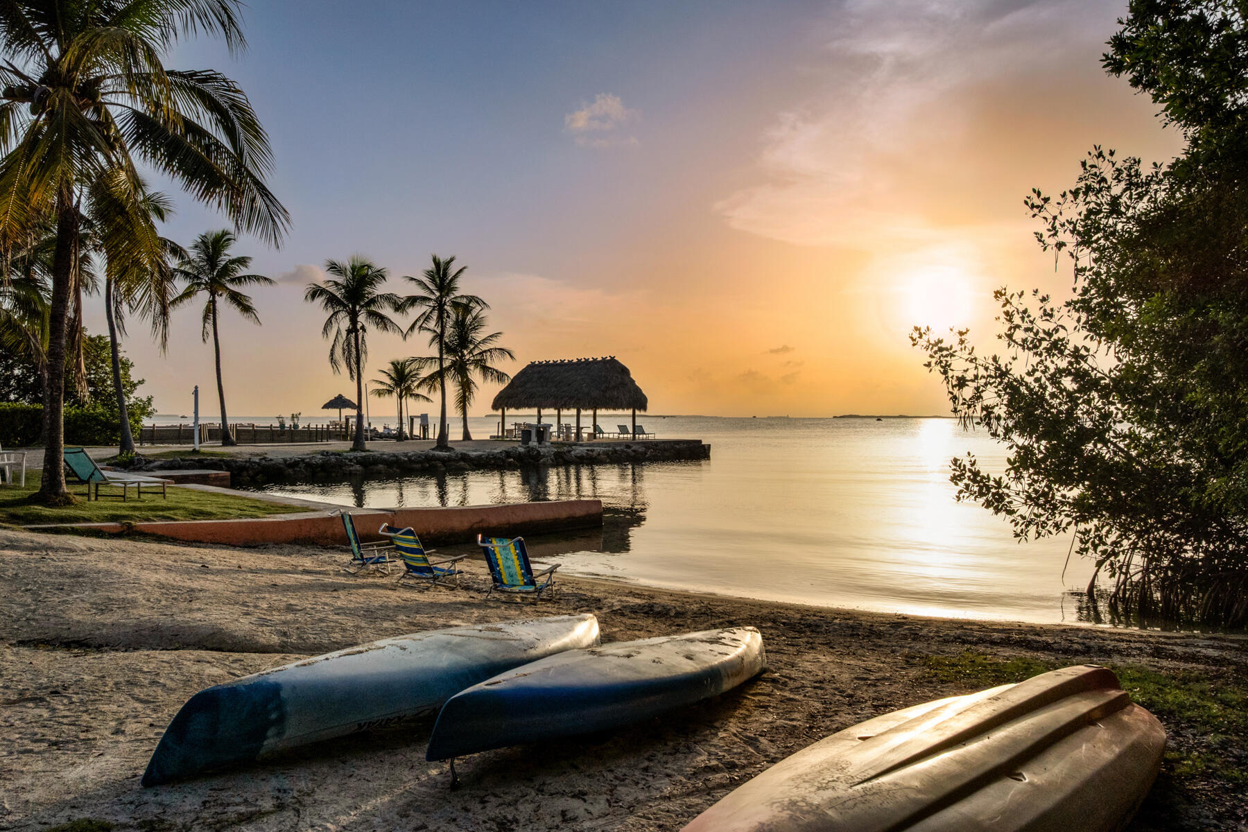 97850 Overseas Highway