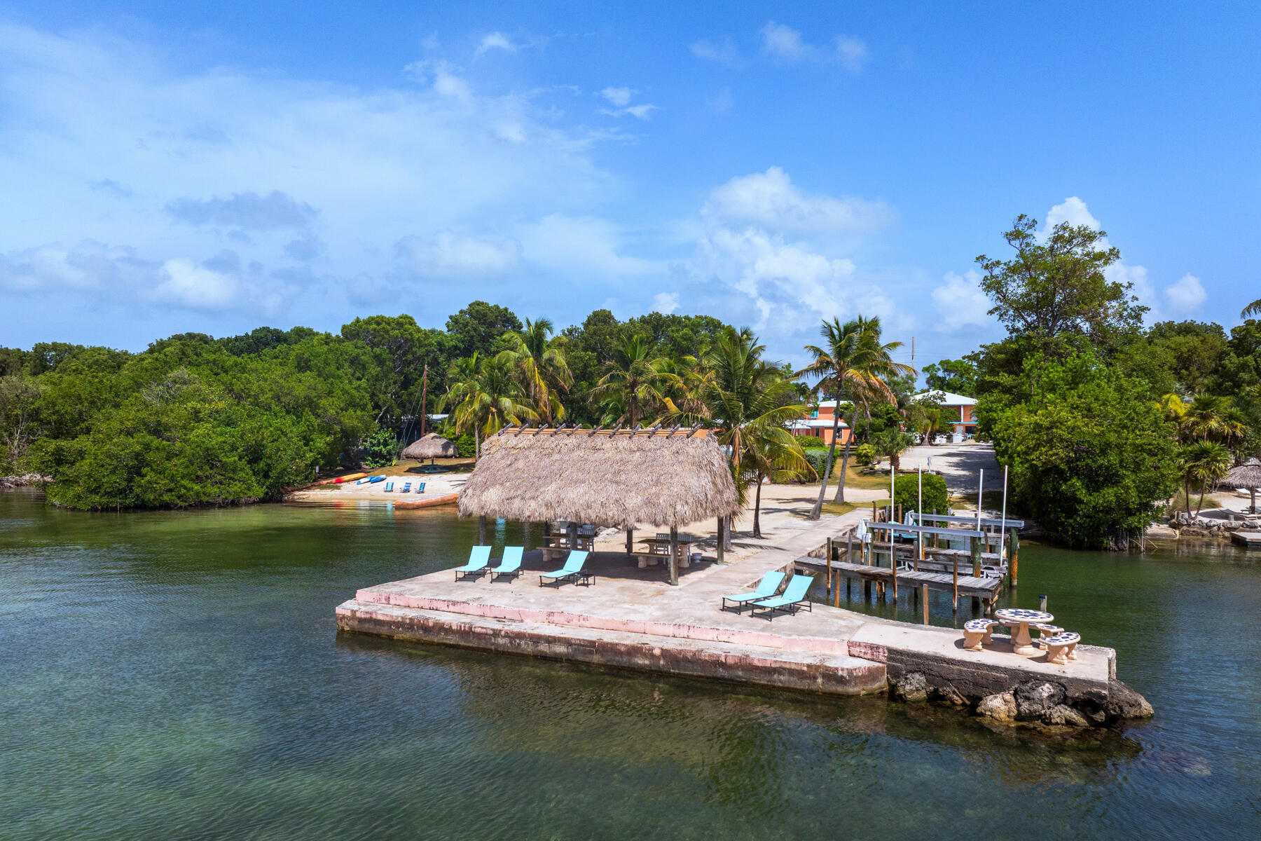 97850 Overseas Highway