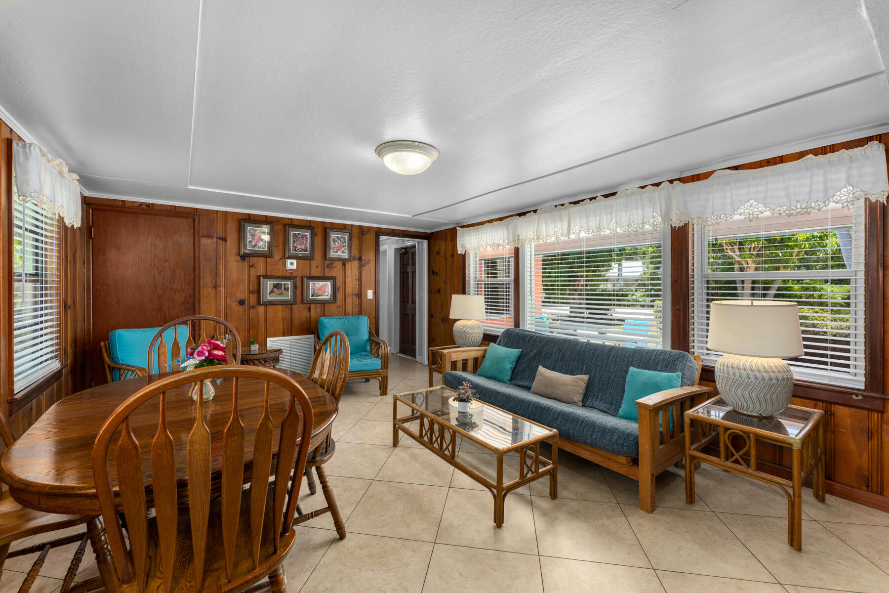 97850 Overseas Highway