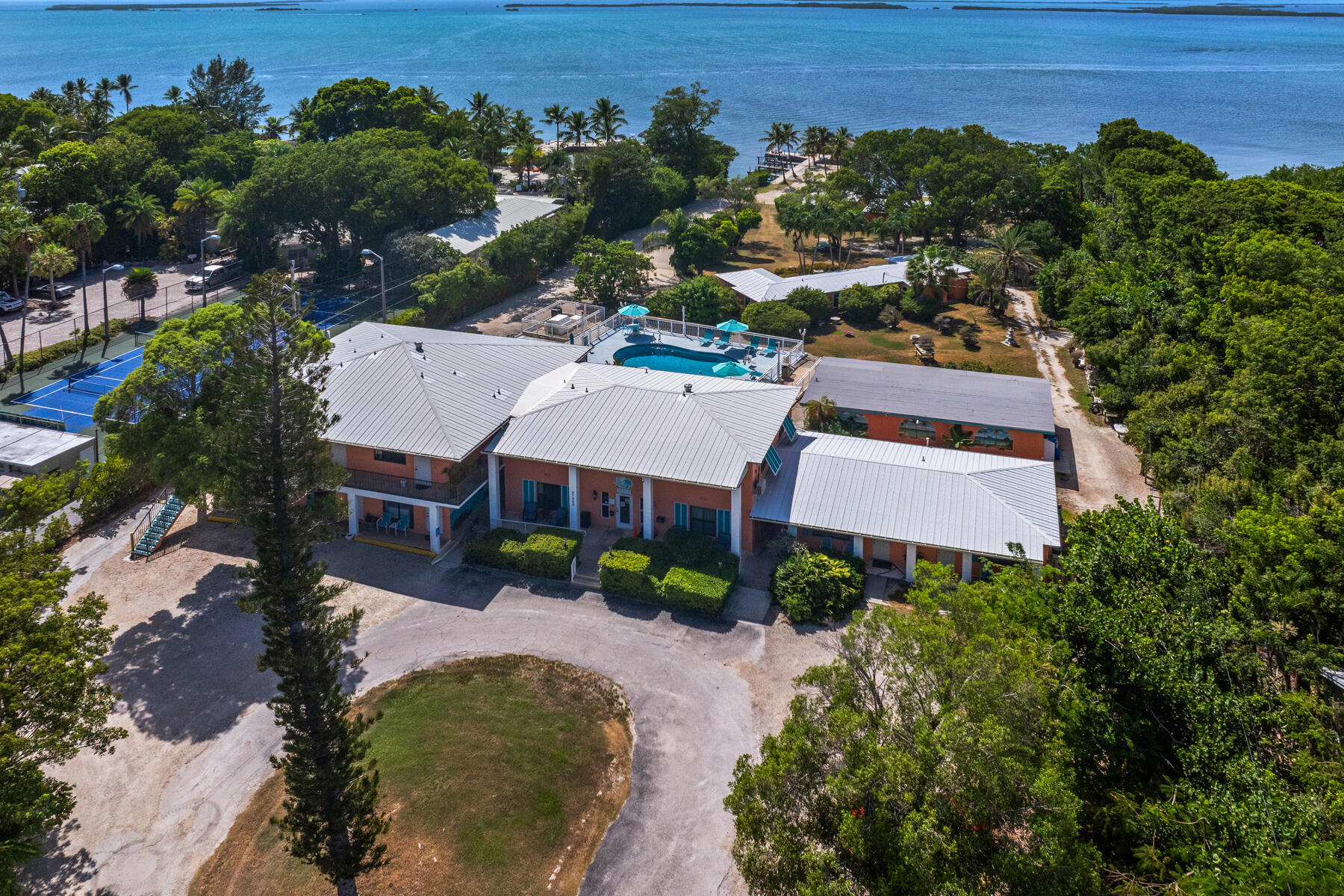 97850 Overseas Highway